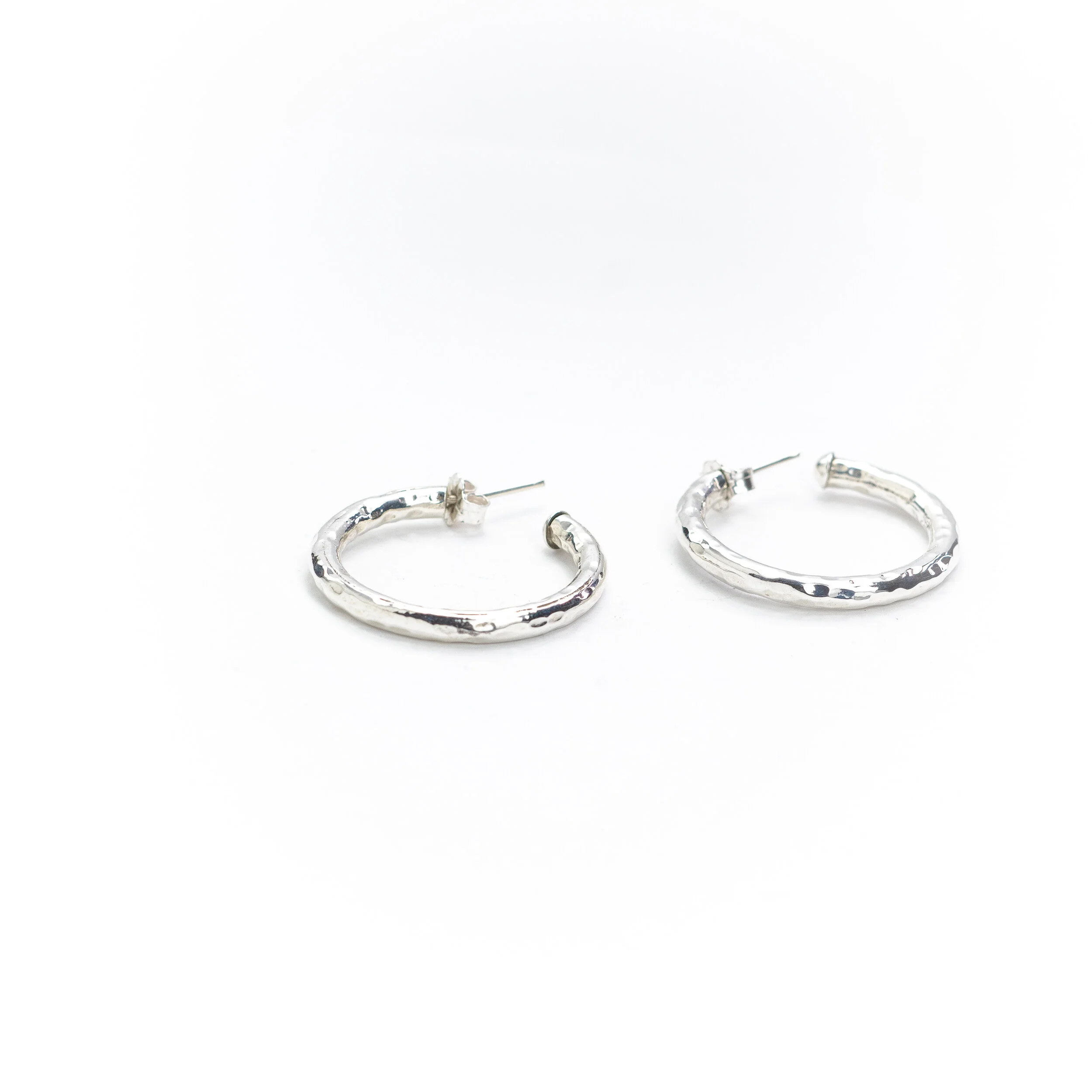 0BB24091-DB6F-4DC6-8C57-CE4DC7DF4F97