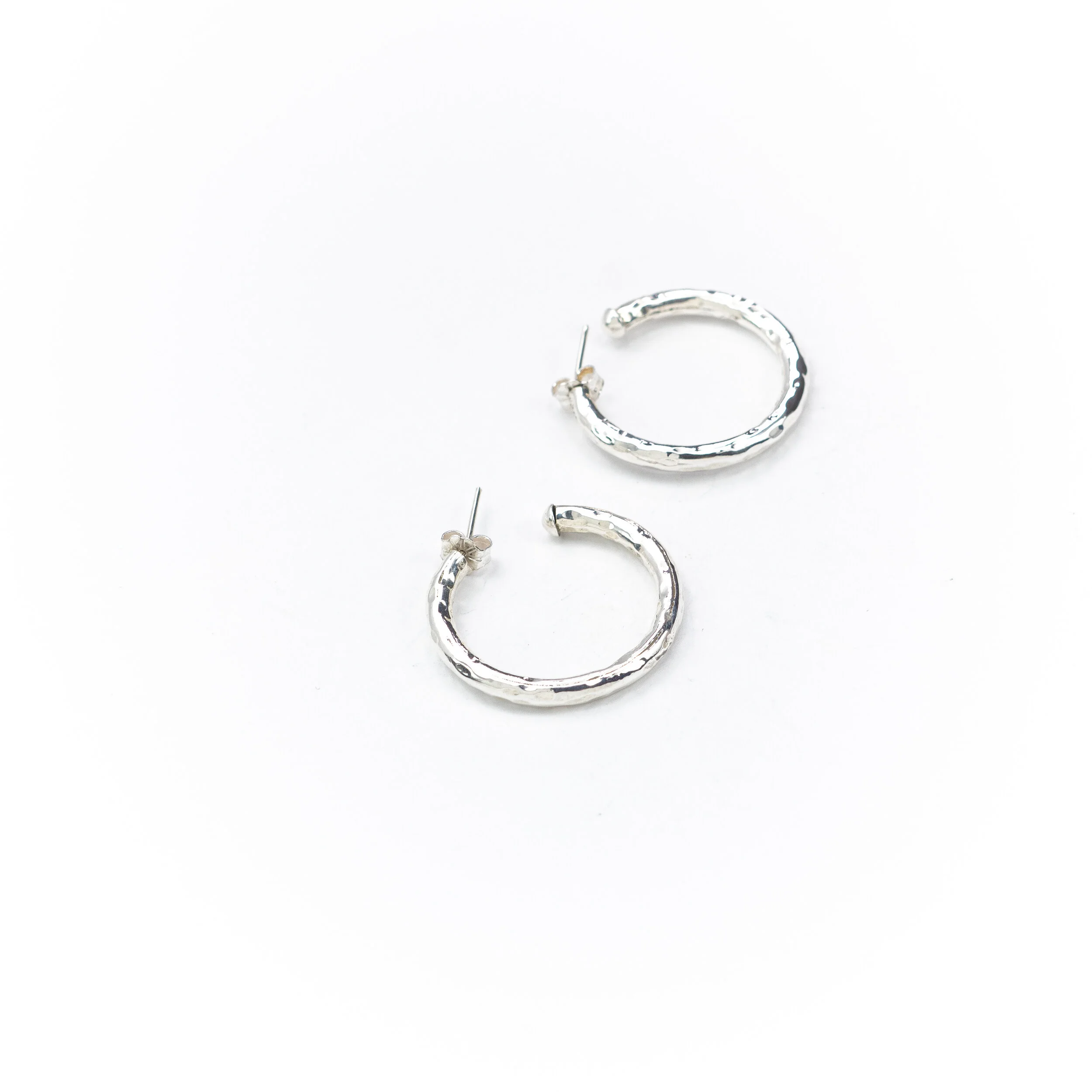 77779B1E-BD74-4538-8B09-44227548A776