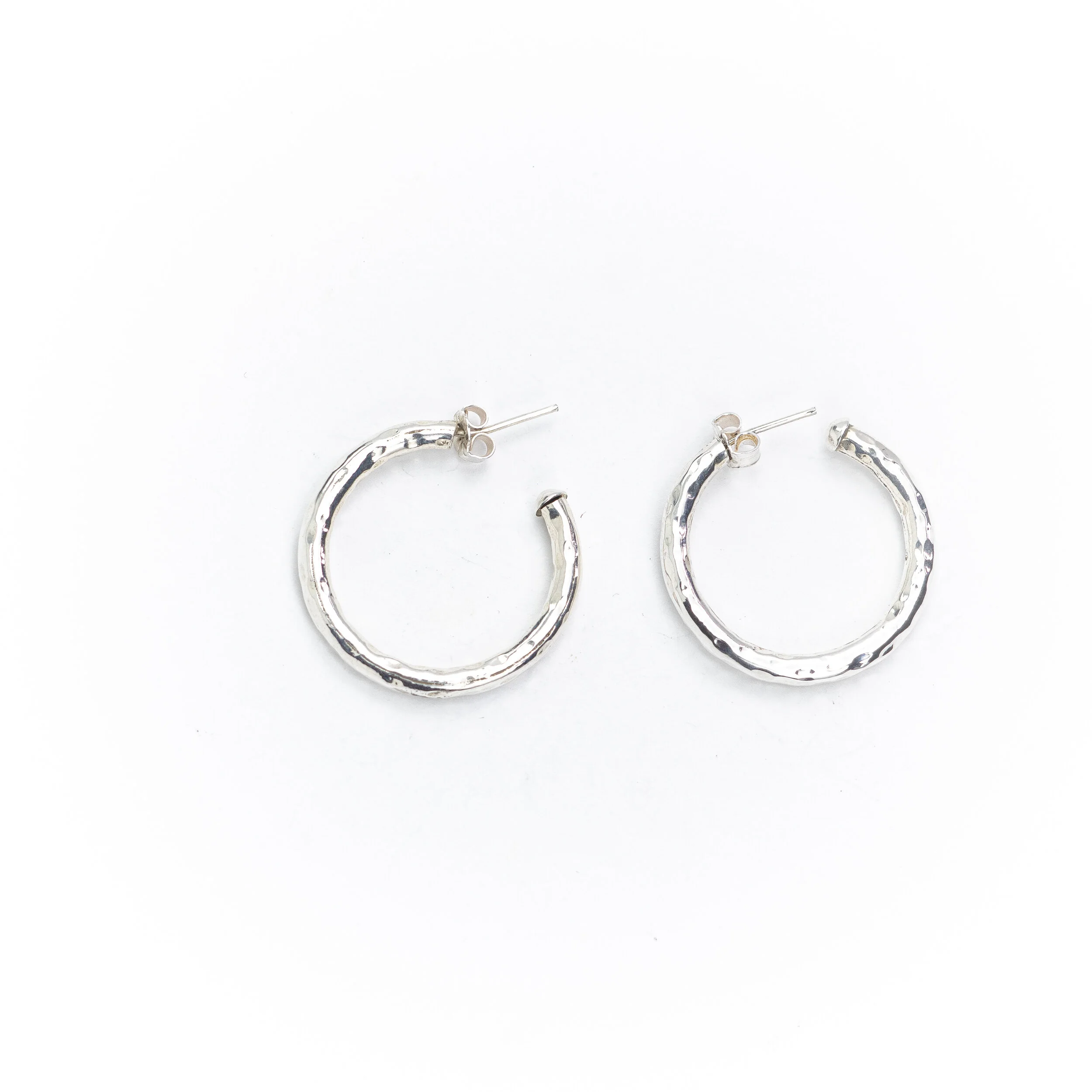 0F946017-10E8-4A72-8864-90DB14C51466