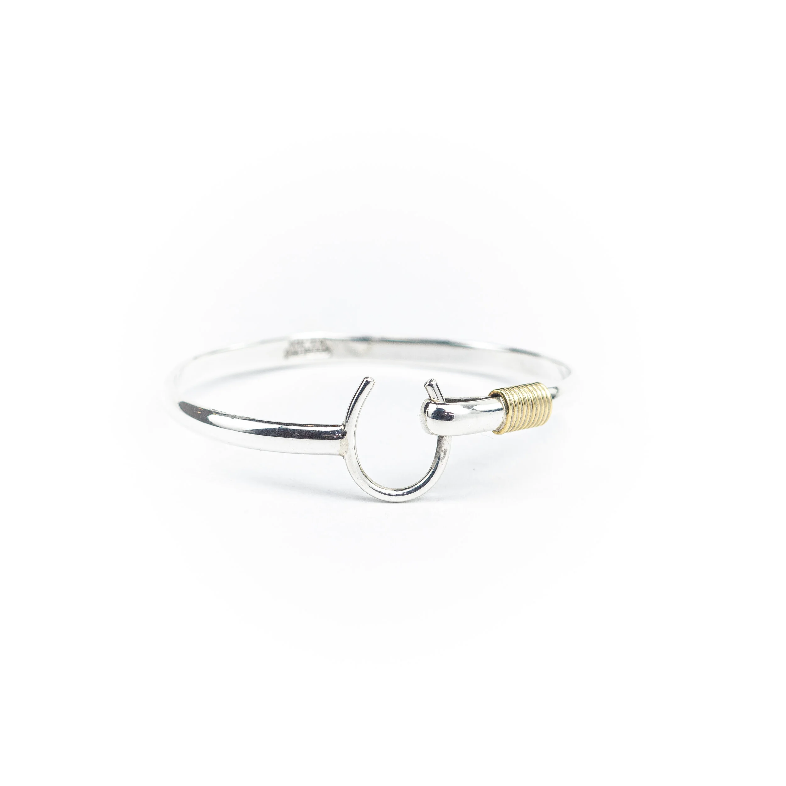 466B6E95-734D-42C2-AB3E-2D84DC0E9F1B