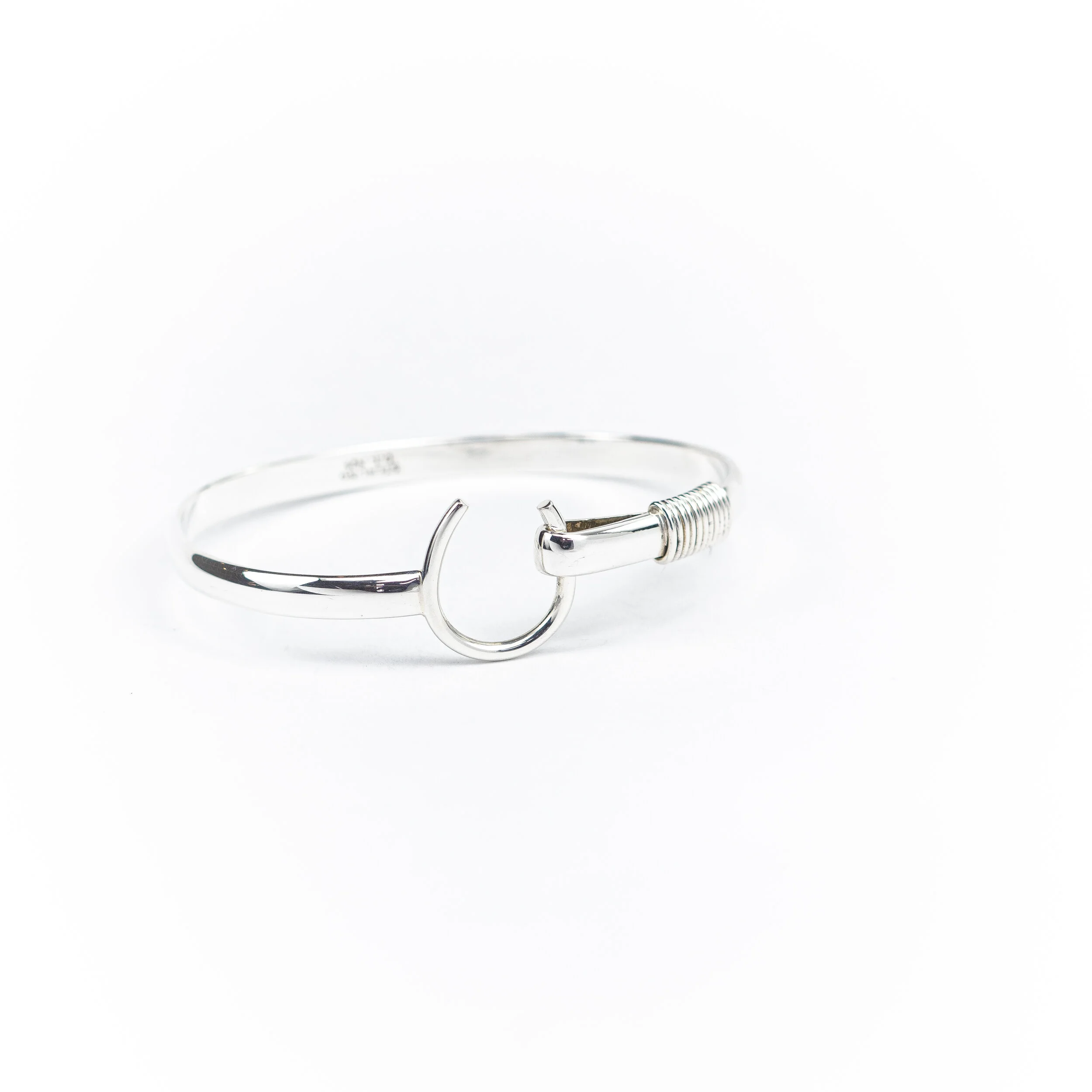 707910B0-04FF-41F8-9E21-DFC1EEA395AD