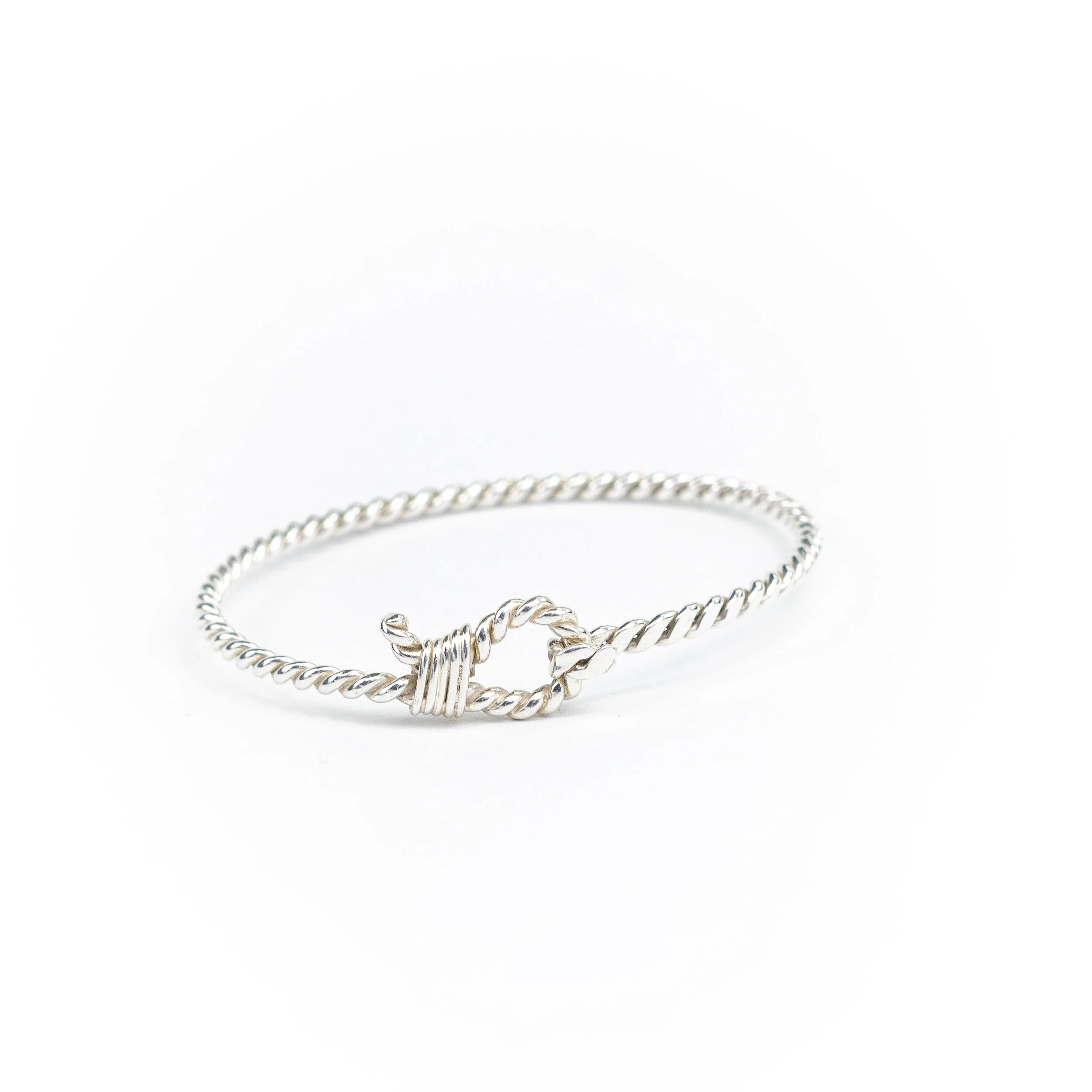 60415EB9-B5EB-4184-8278-0D4B7740BA89