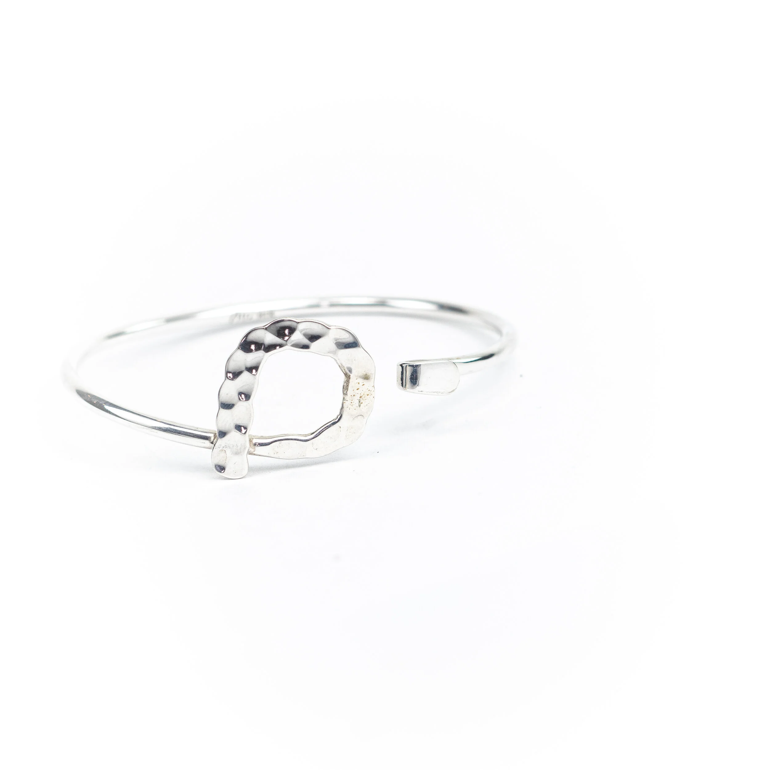 B92EEF8A-A5E7-4120-8D9A-686F00F22362