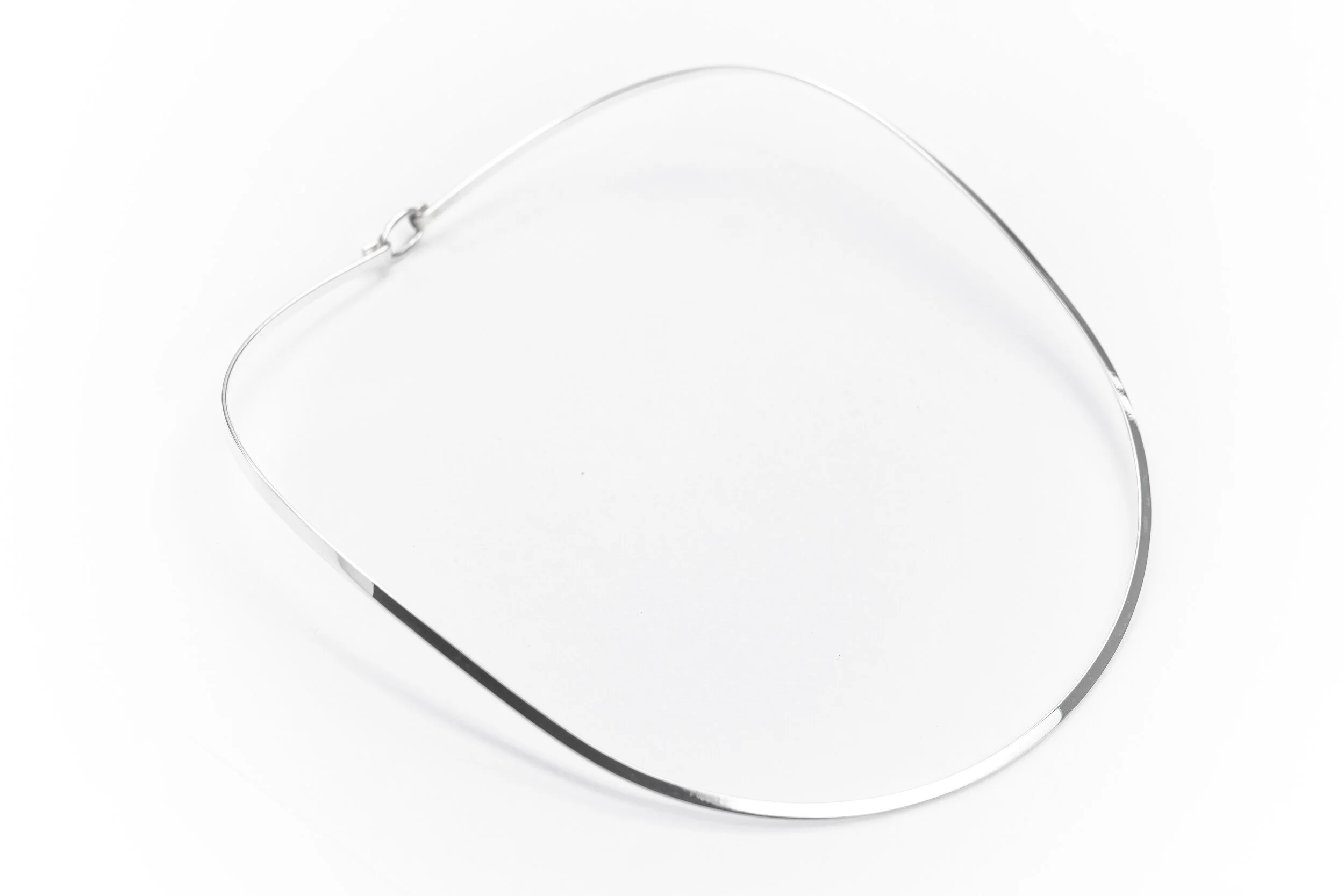 C5CEA307-3033-4572-99C2-AFA57F5A28E1