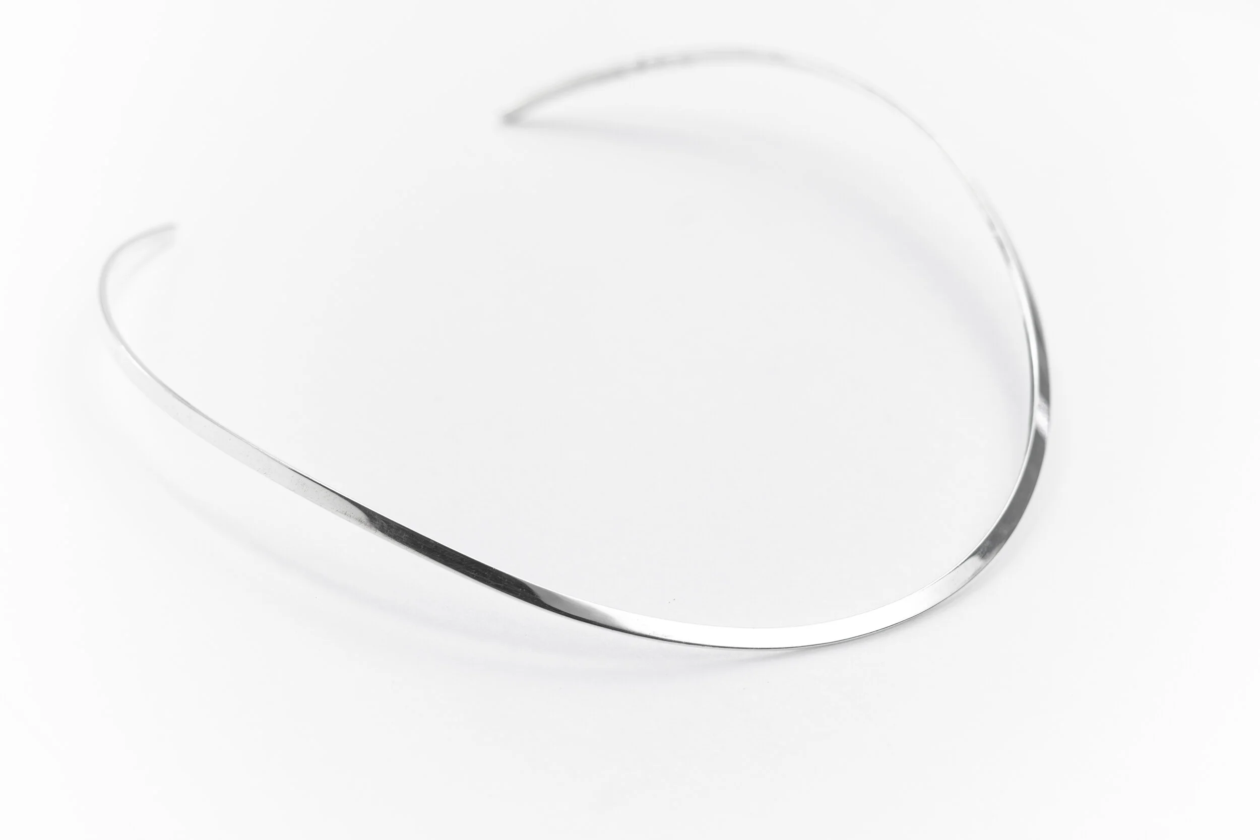 87BA829A-231E-478F-A854-4BEE356DDAFC