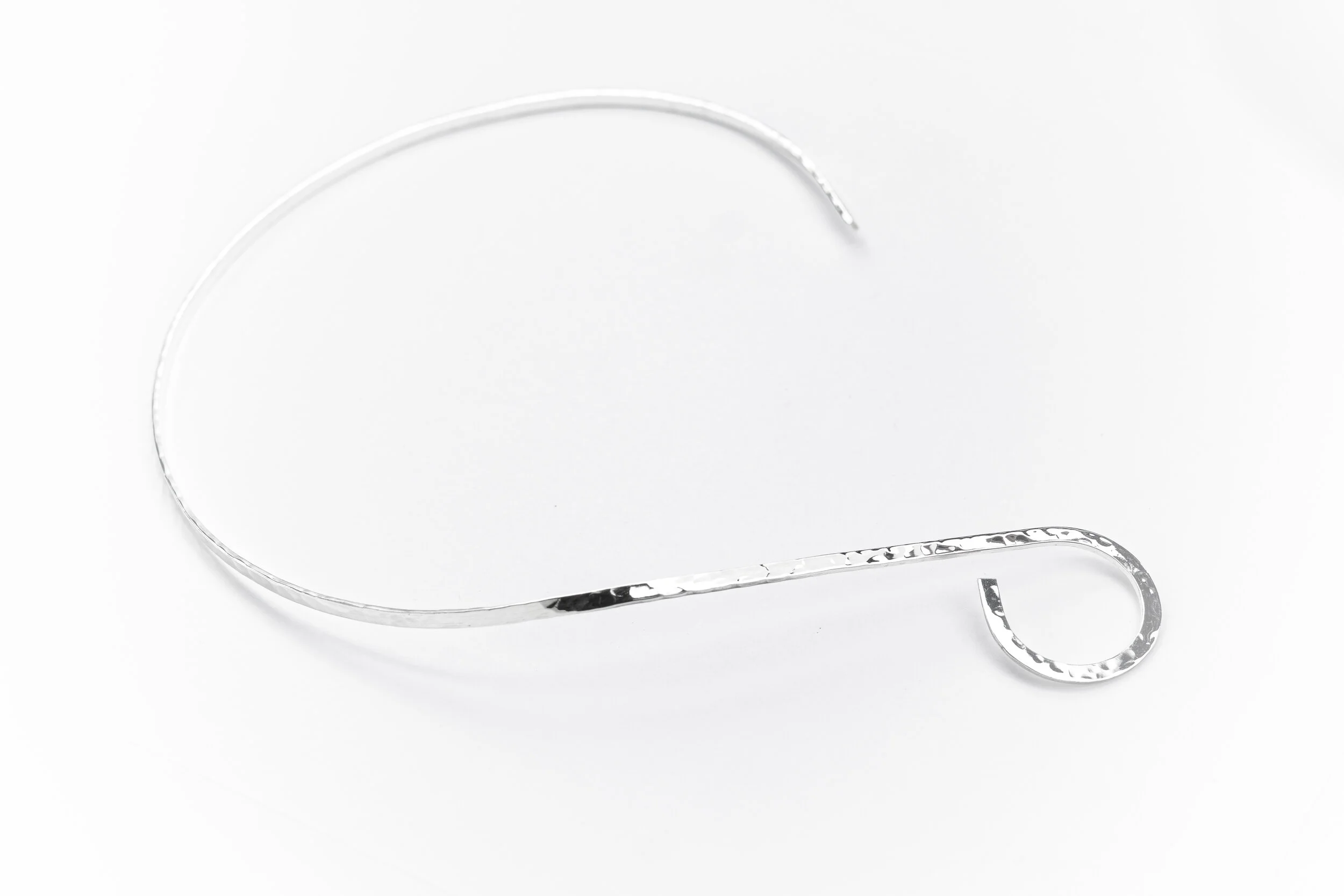 B224A091-8756-4077-ABCC-3AB973231D8D