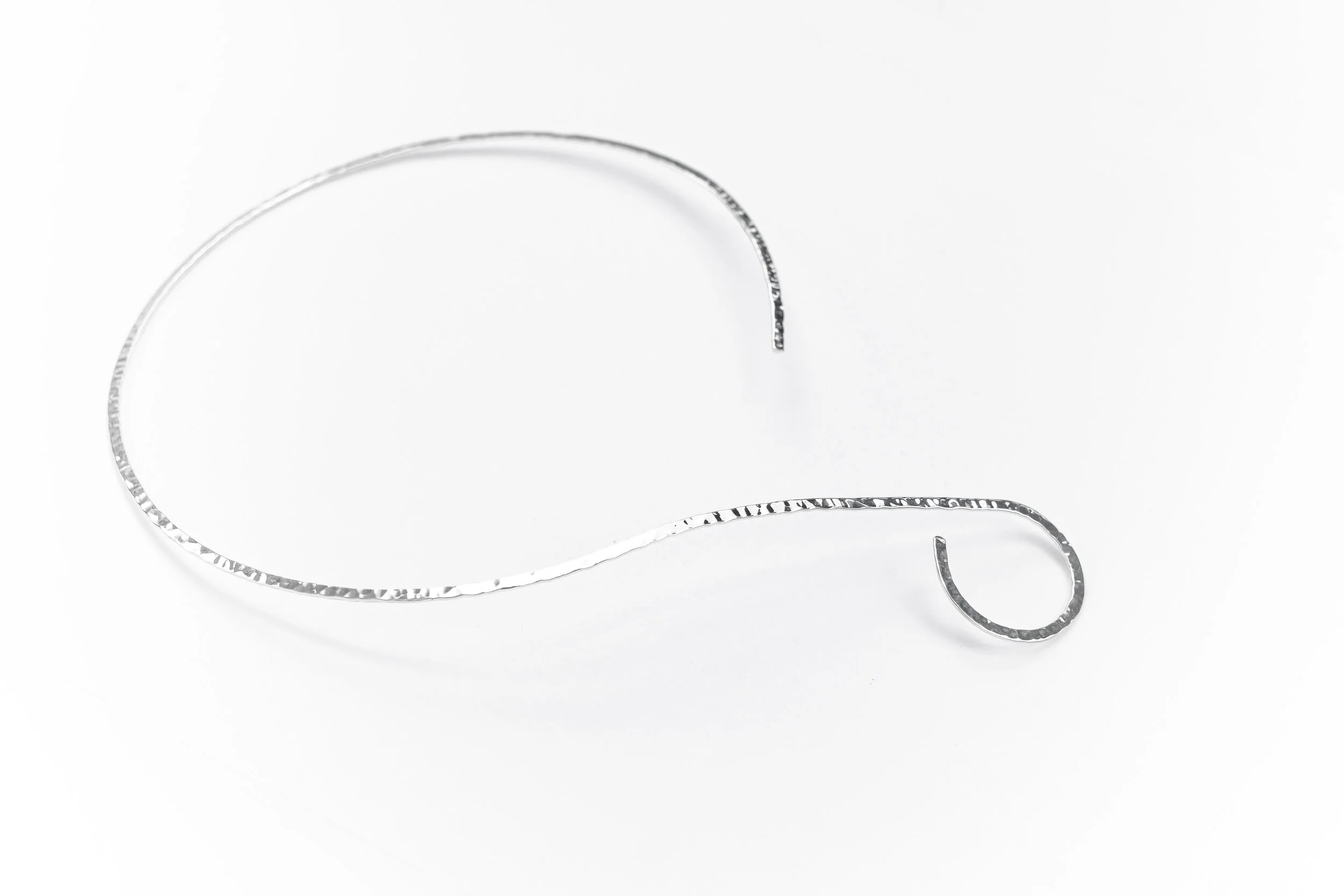 9E2E5565-FD74-443F-BD97-55EC630435C9