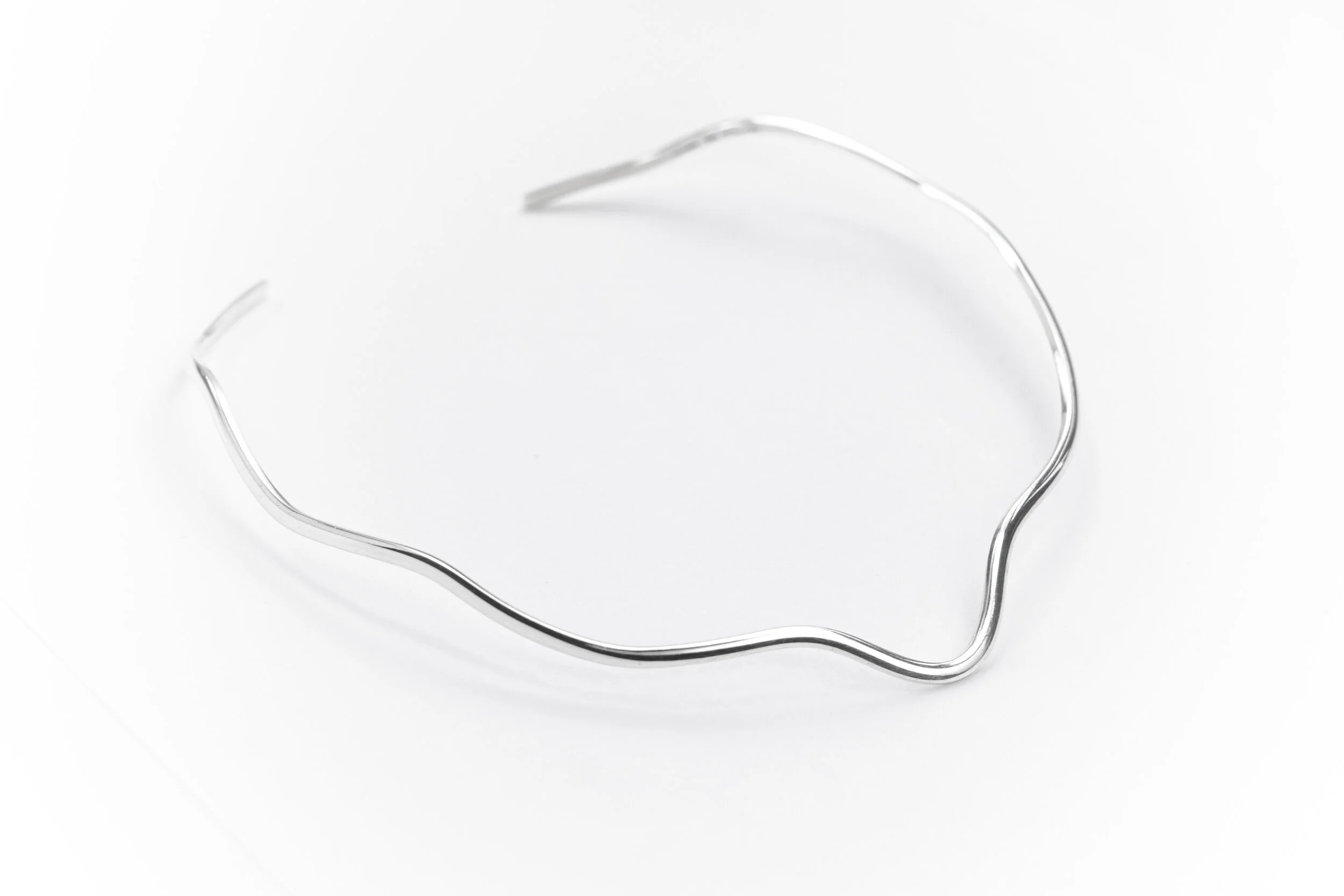 BCA8DB51-549E-4C57-A8C6-B90BBBFAF4C0