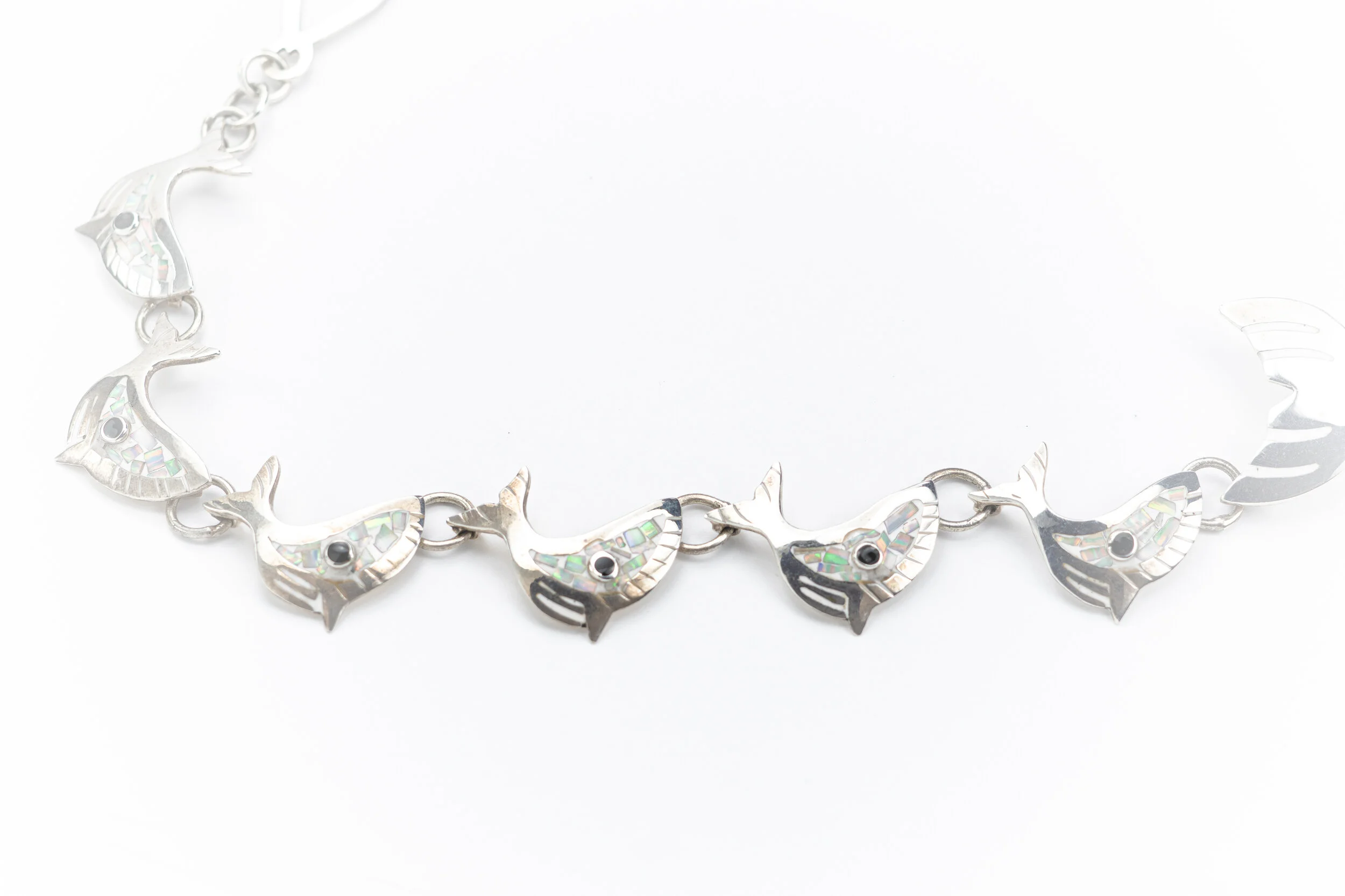 C3667B91-A669-40DB-8A48-5D2FC6FECFBB