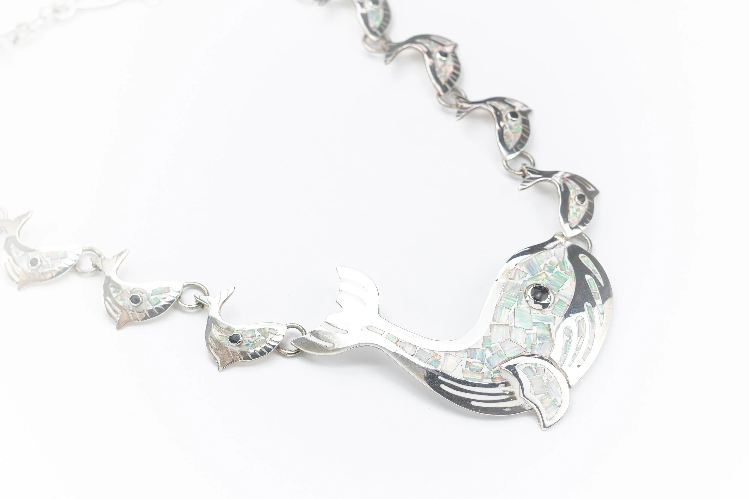 F3E2E8D7-77F3-4BF5-B219-EA0ADAA6A8E9