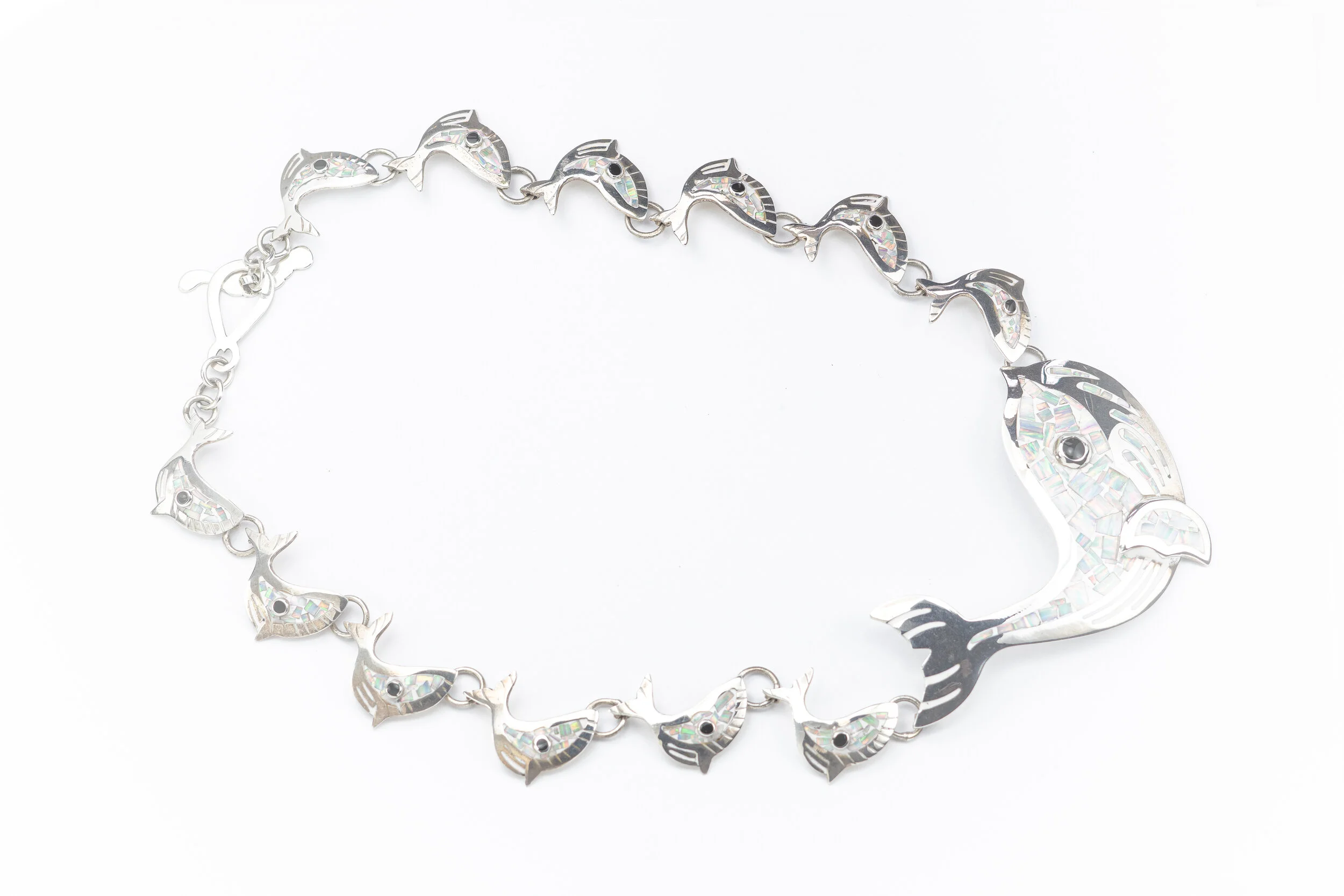 C41D59E5-5747-435D-B9A8-AA5A2761DB7F