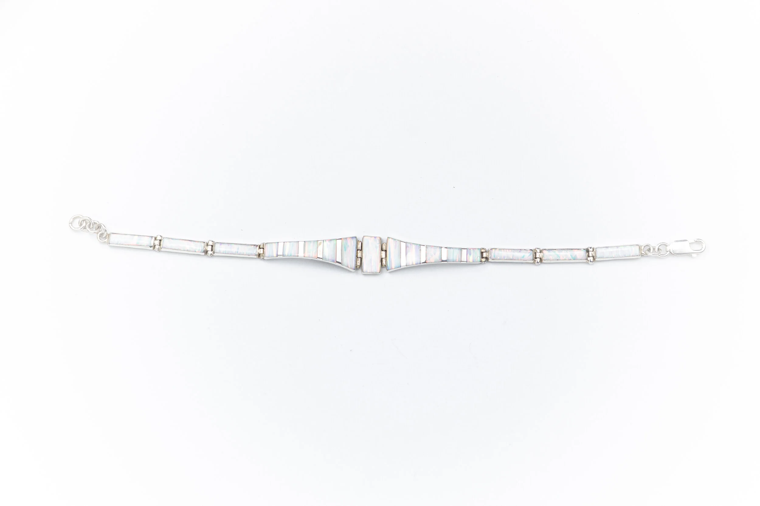 DEE31C1B-4D8A-4C4F-8E7F-64B4848C44C8