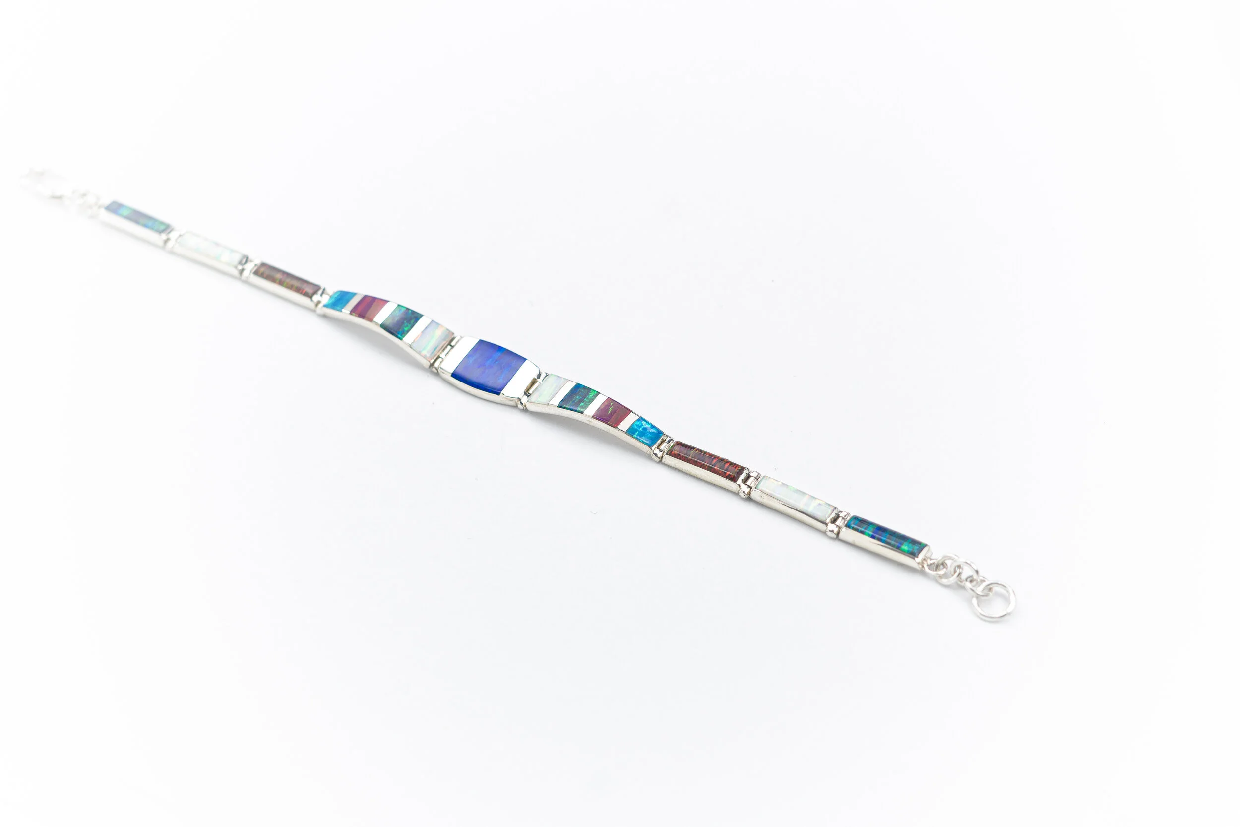 9F58D5FC-C845-4481-A59D-AFDF7AE0BB98