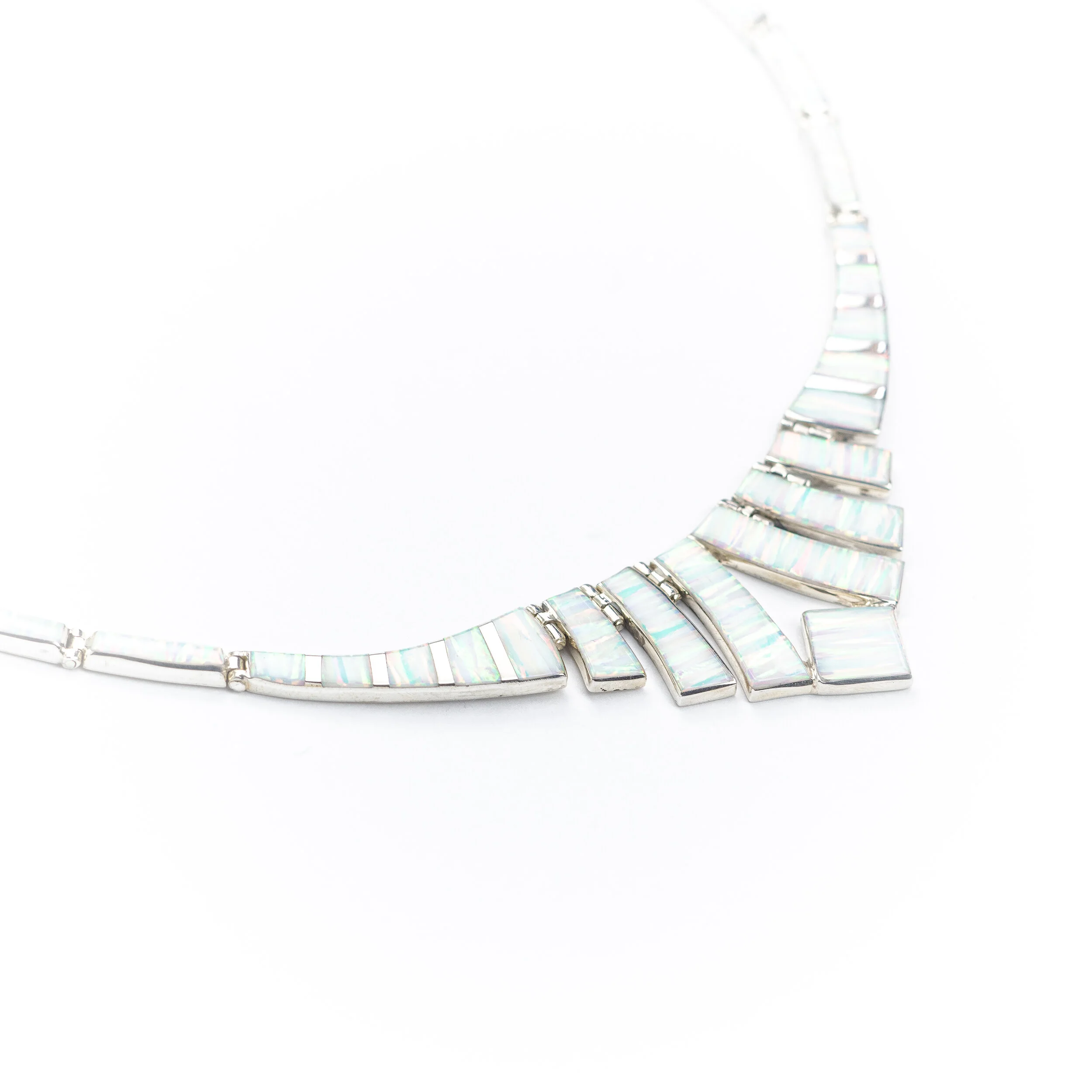 4236483A-B545-414B-A50F-AADDB4ABBCCB