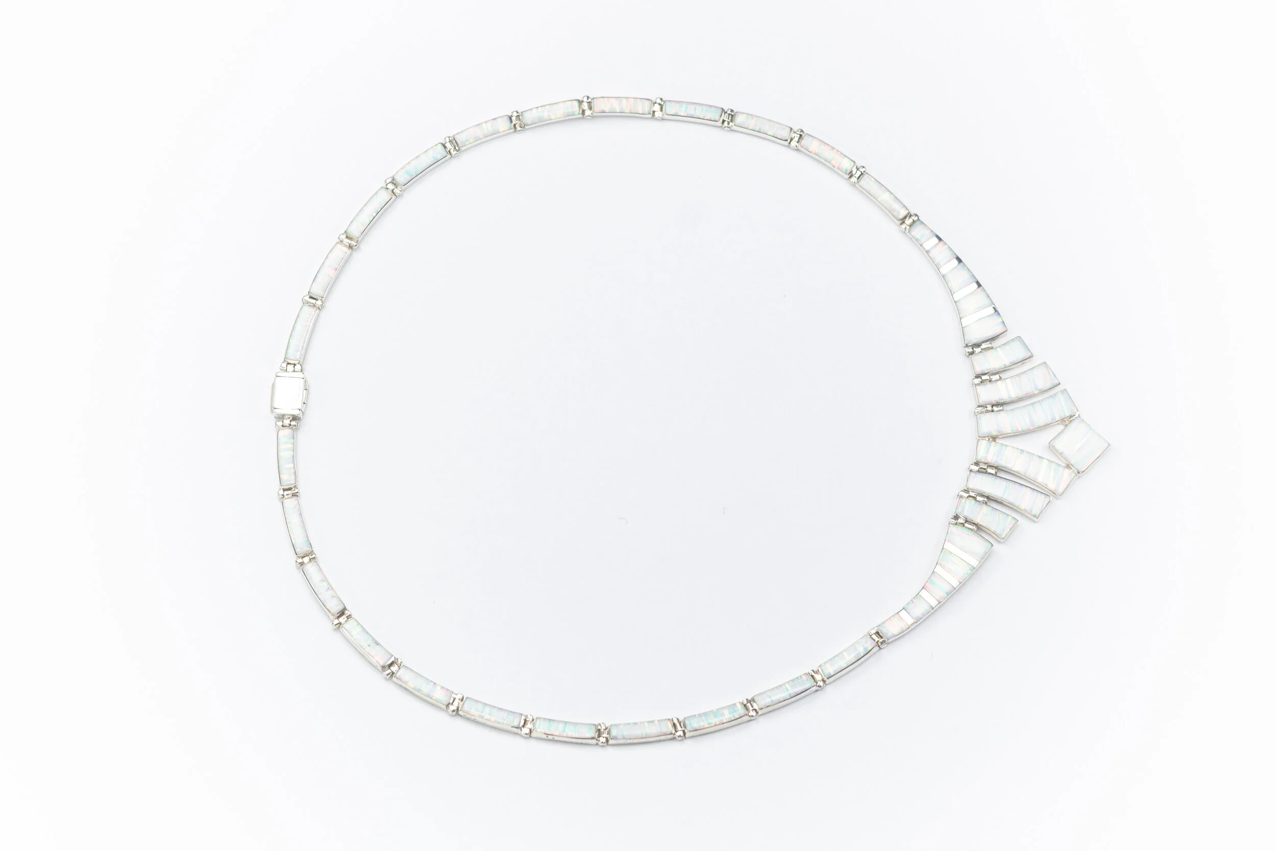 91C8F10A-748F-443D-8A60-123AC4A4075B