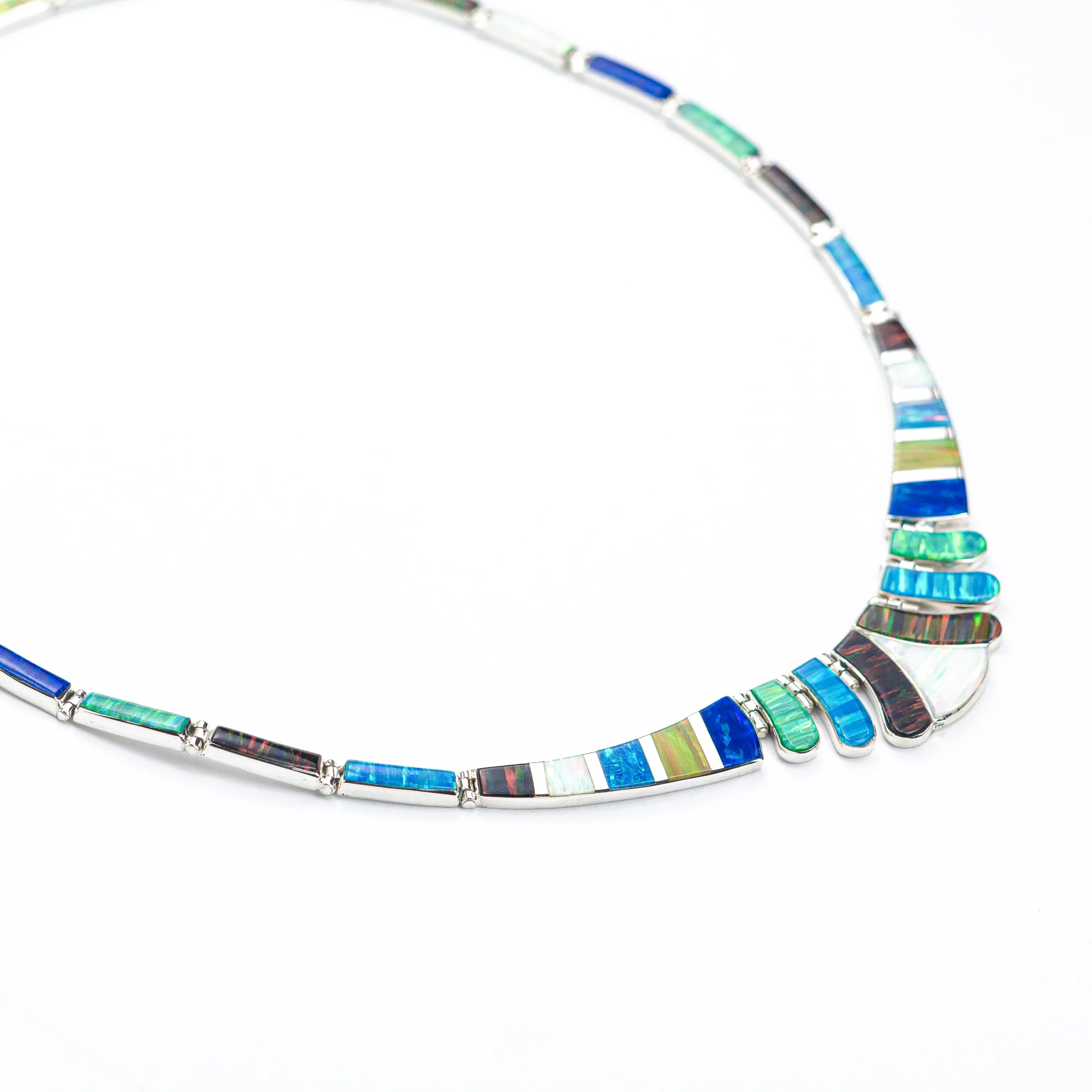 2C7051F7-7446-4D0B-B8E7-D51FBC13785E