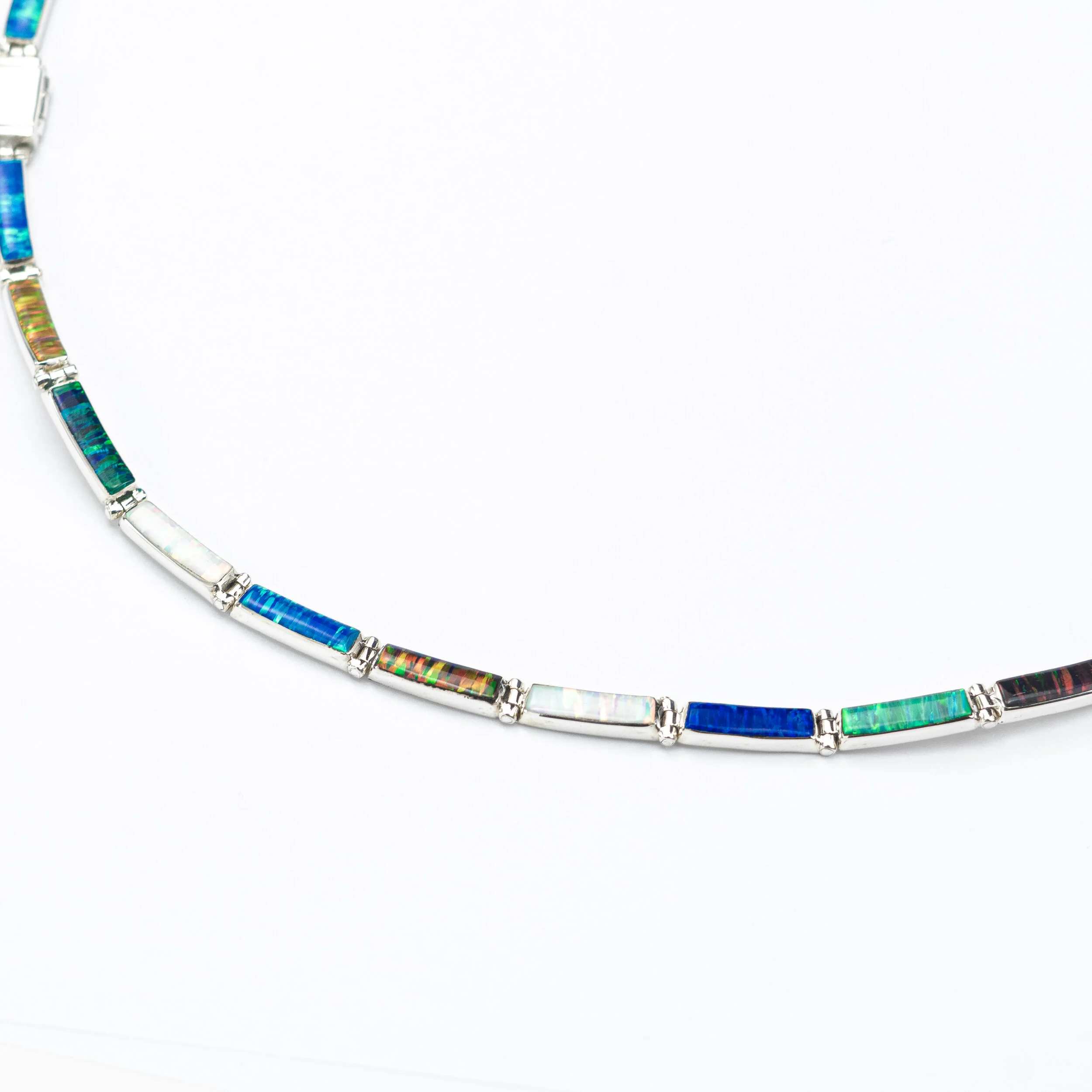 8EFEEC0F-C023-4C7D-965C-8A985BD90B74