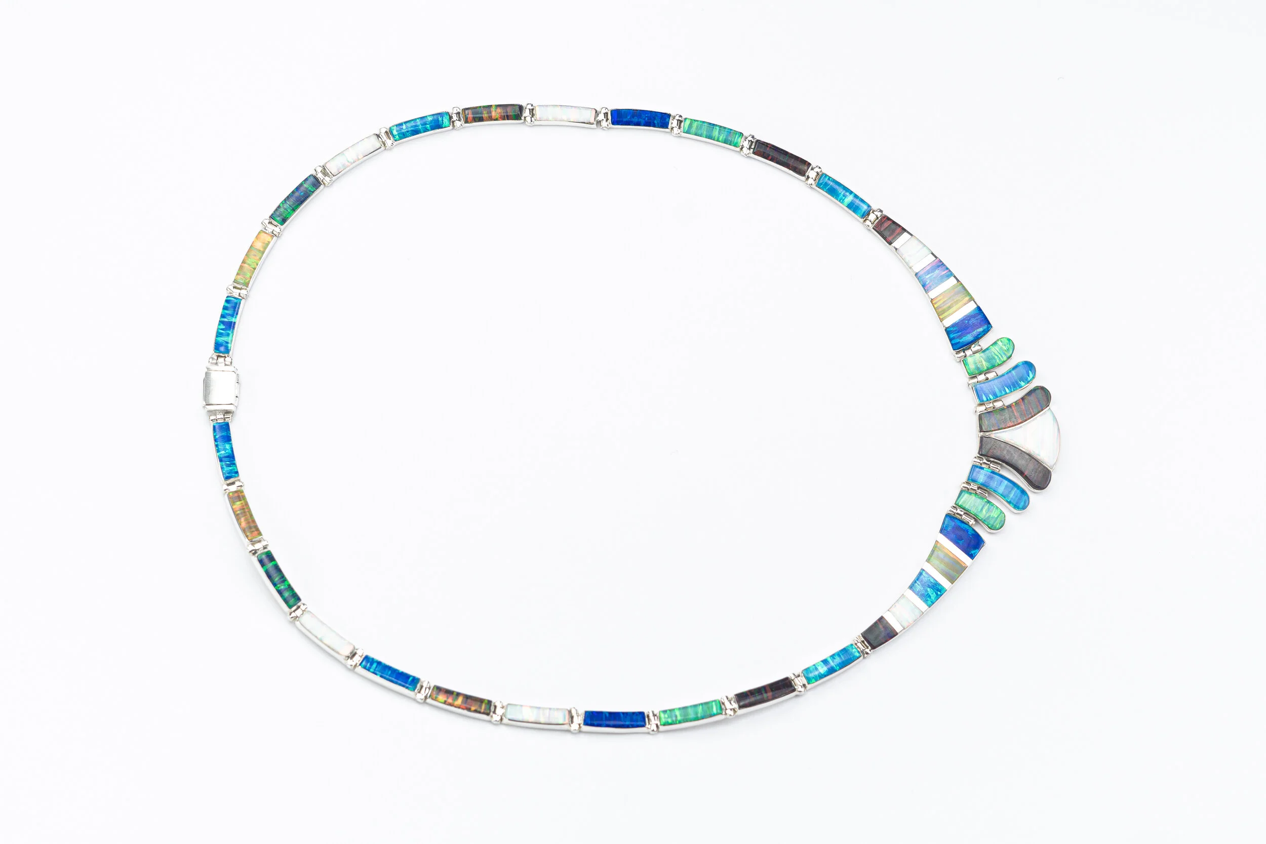 FAC810D2-F451-4AB1-9517-2DE6A9F6D123