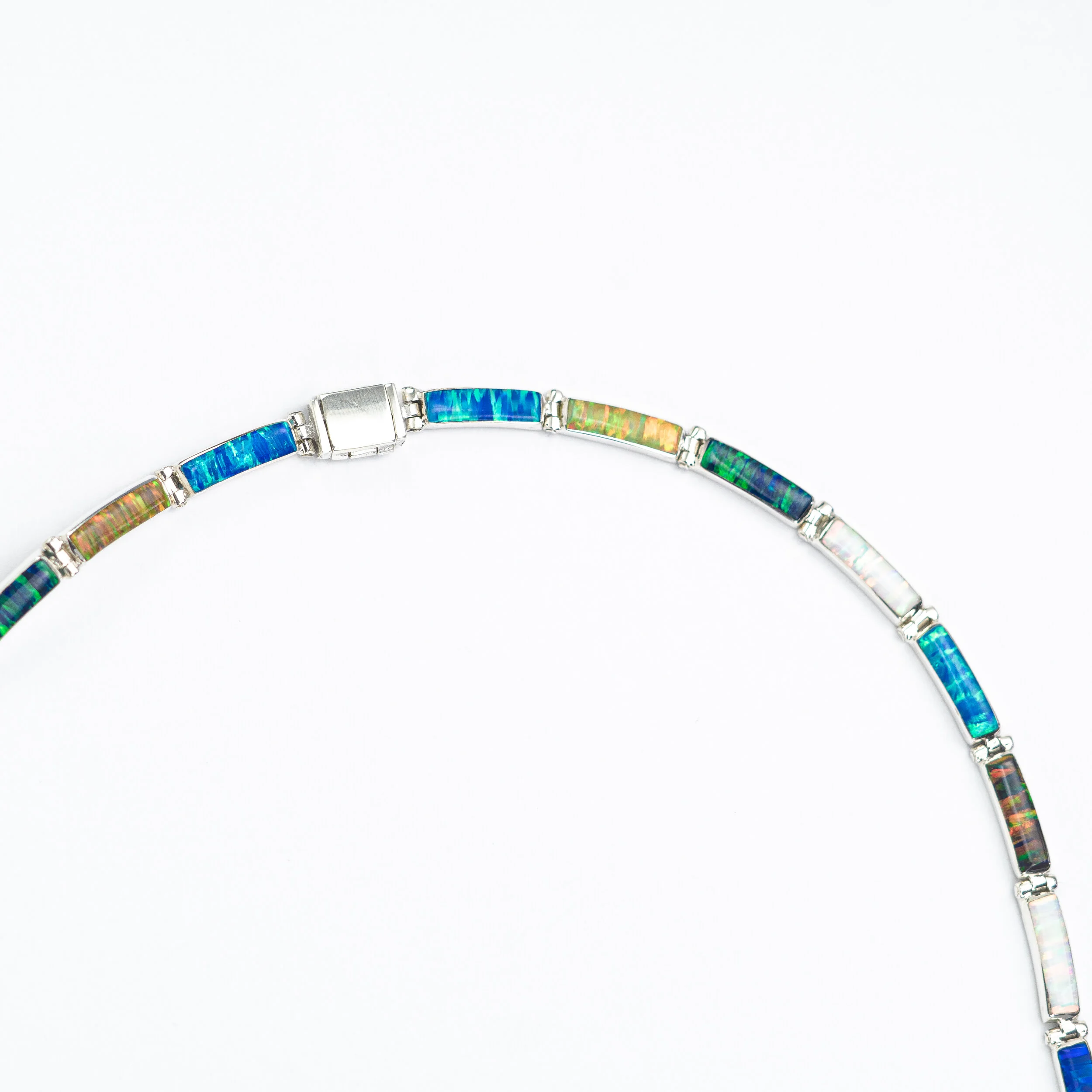 F51E2BB9-37A2-4E89-8EDA-A3F7AA73FE81