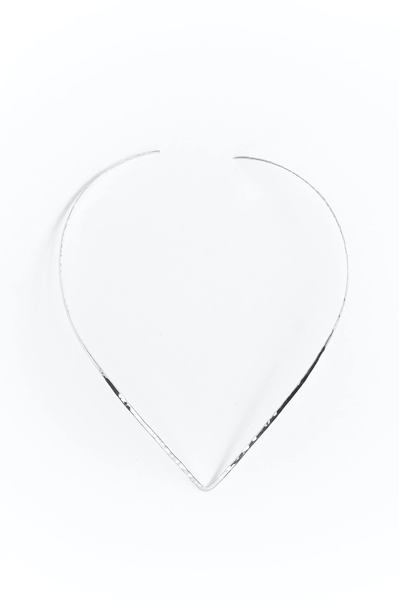 600D531D-05CB-4362-BC6A-7E7BF07D2378