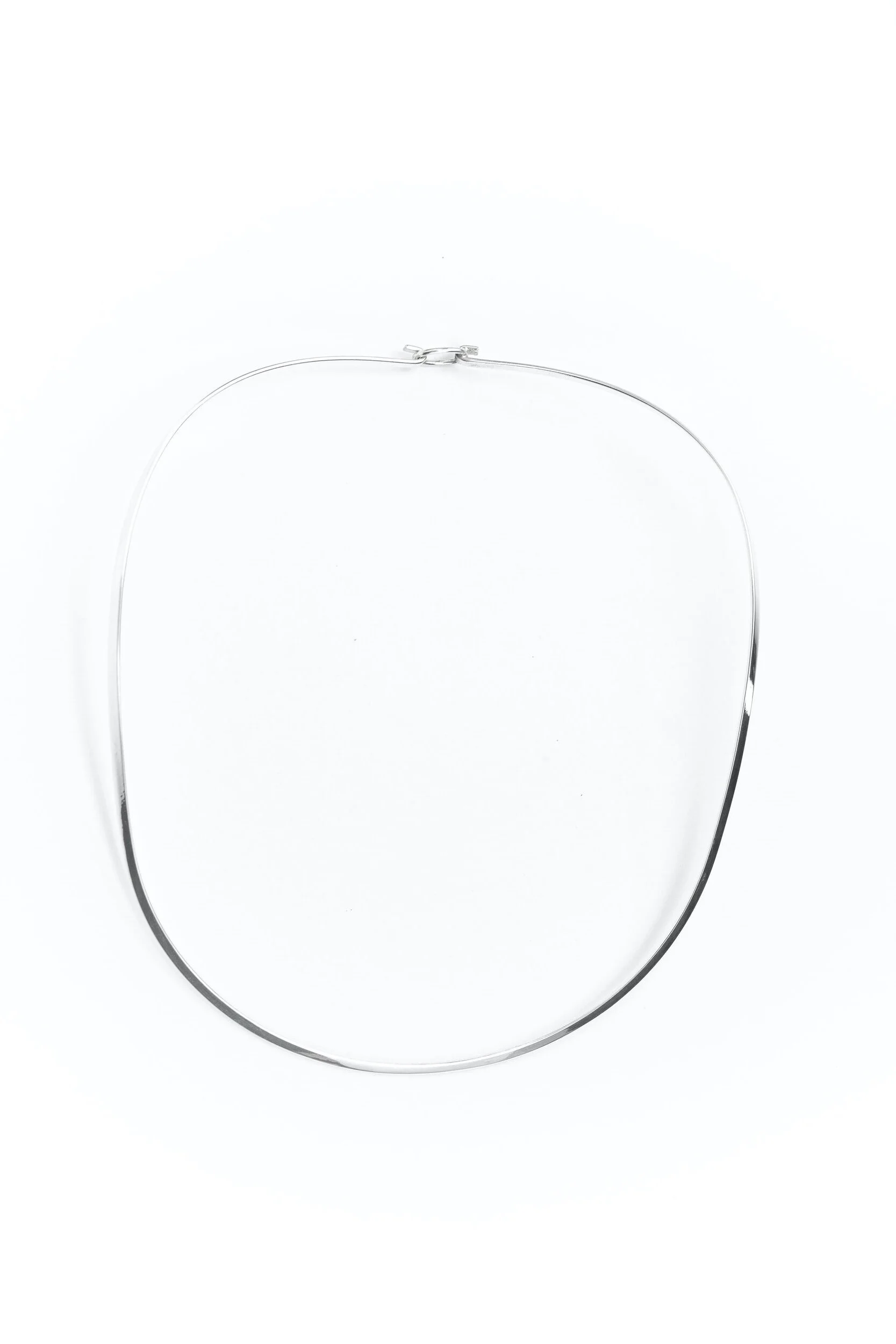 8ED20103-427E-4EE1-853A-3798E615F124