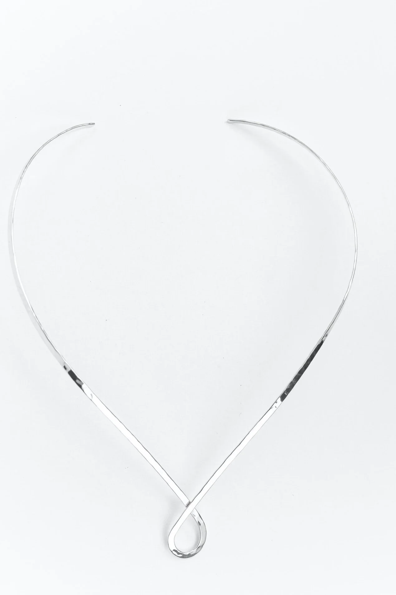 47661CB3-DD5C-4D8A-B655-7BFDA5ADE10F