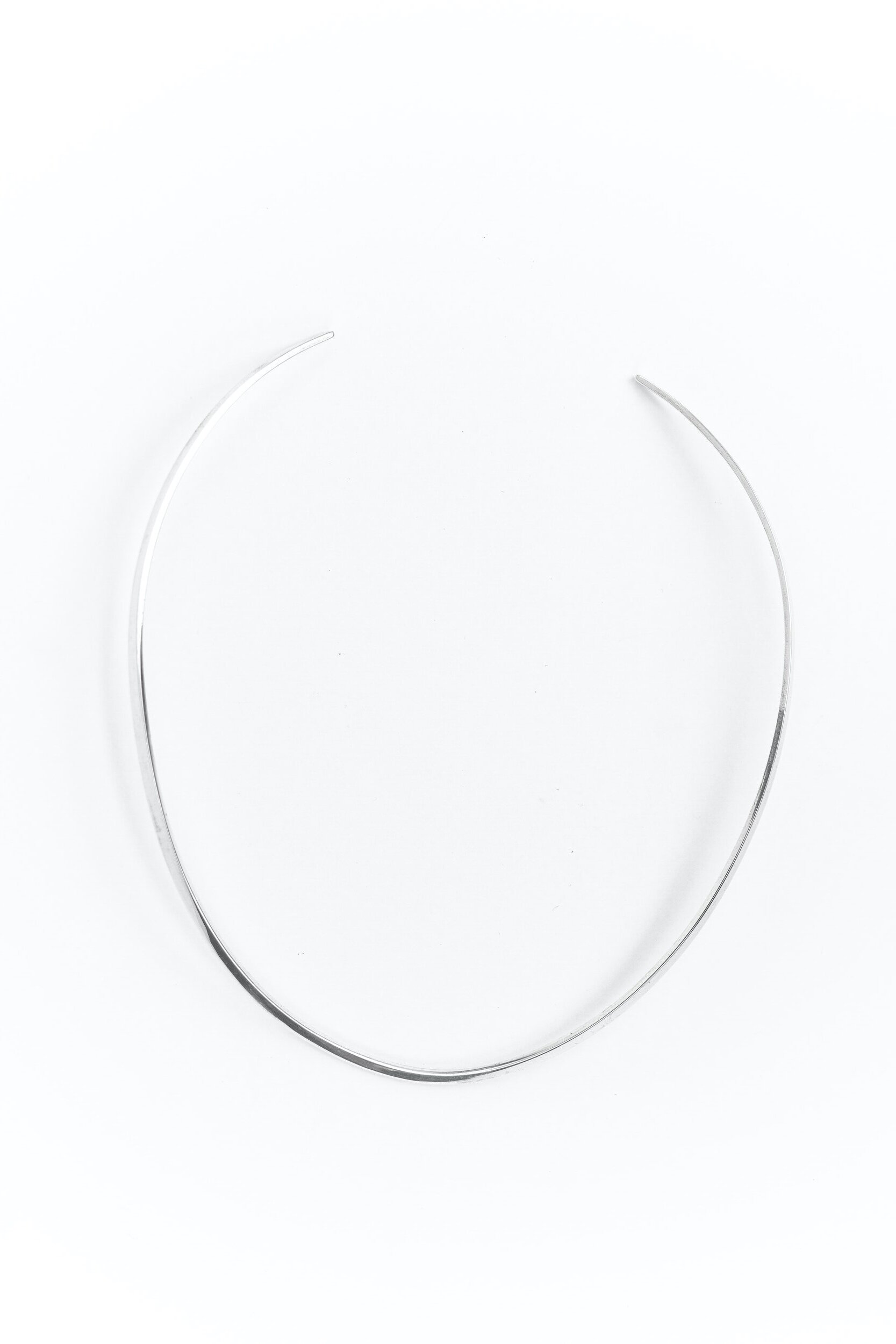 FC051D4B-1517-4F50-8385-8147B395DD7F