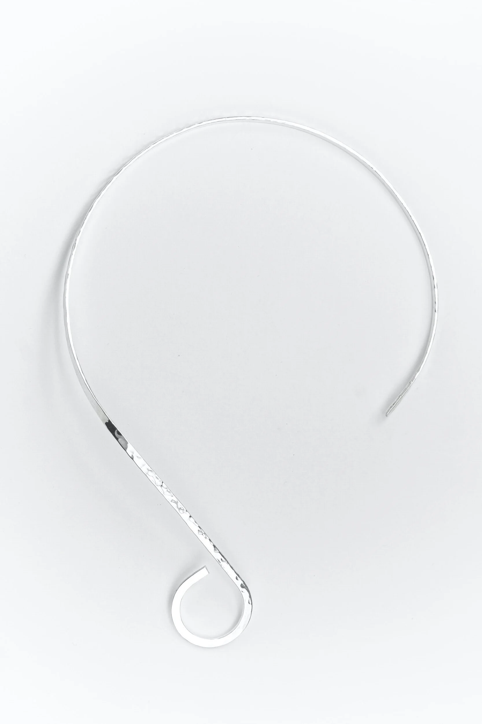 65497C02-32C4-4C44-952F-A4CAFBB72ED6