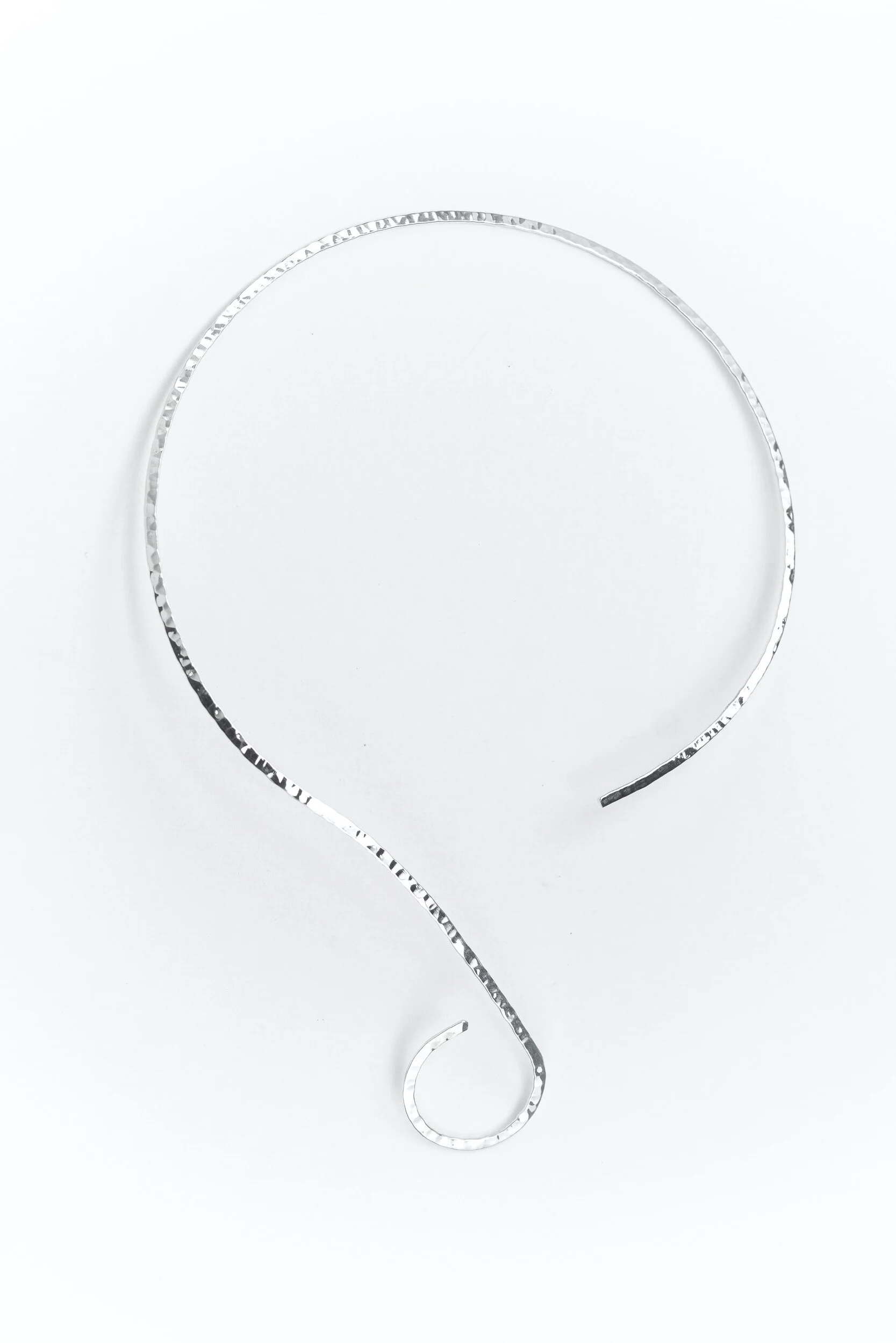 901141EC-5329-4133-A822-9F9BFD823802