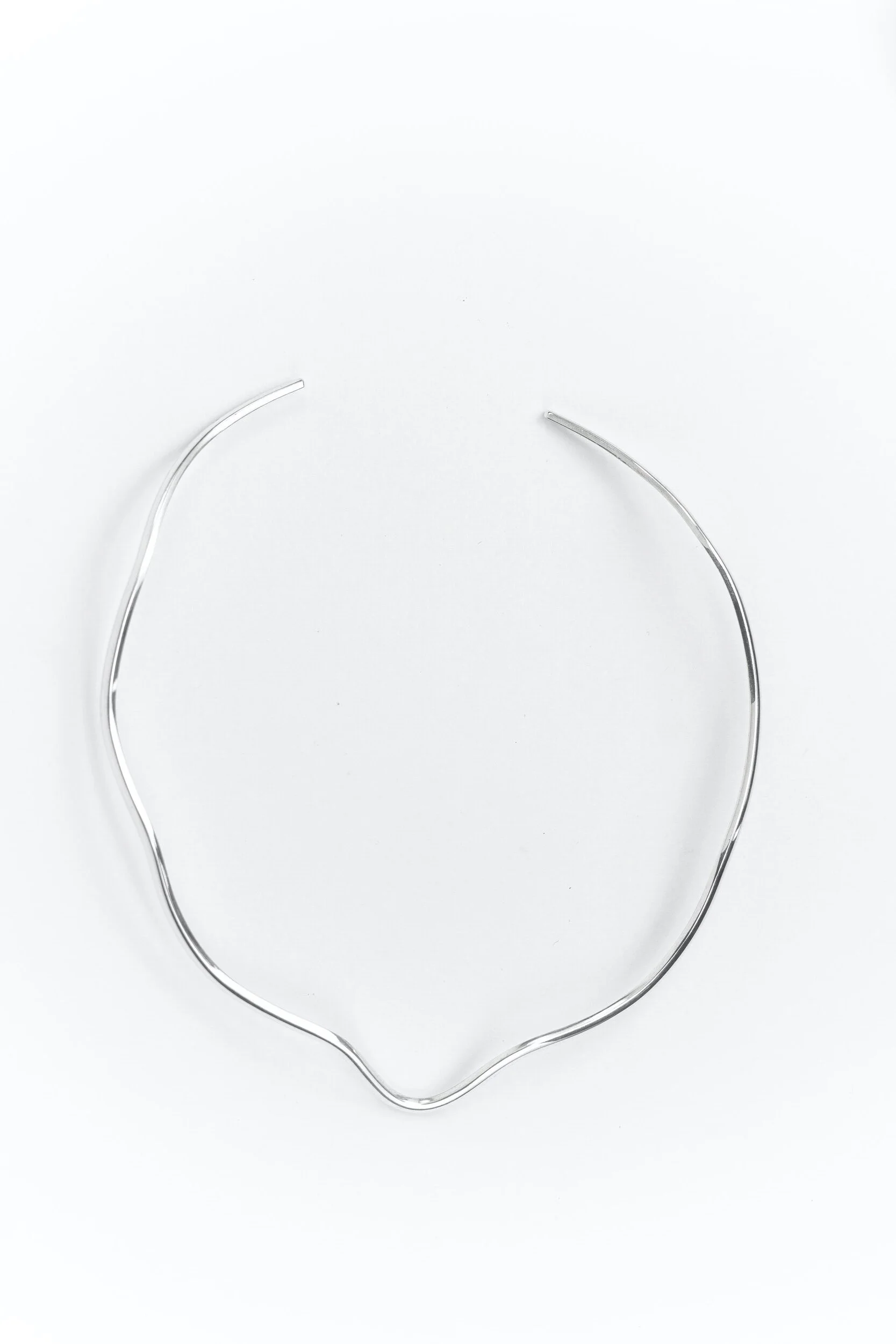 563A3F6C-8A48-4C0F-9218-93842311997E