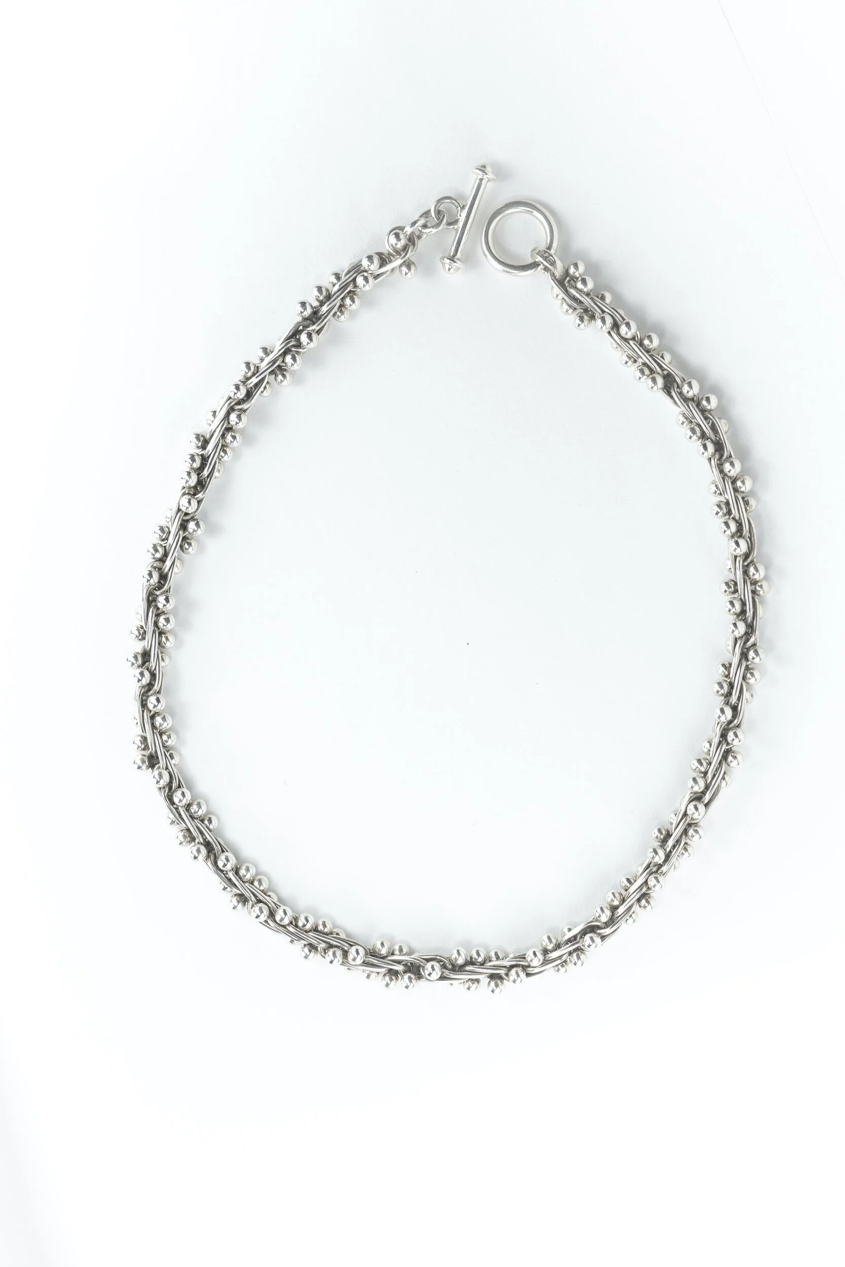 C6D0D4AA-3446-4D89-AF35-F919DD3A4719