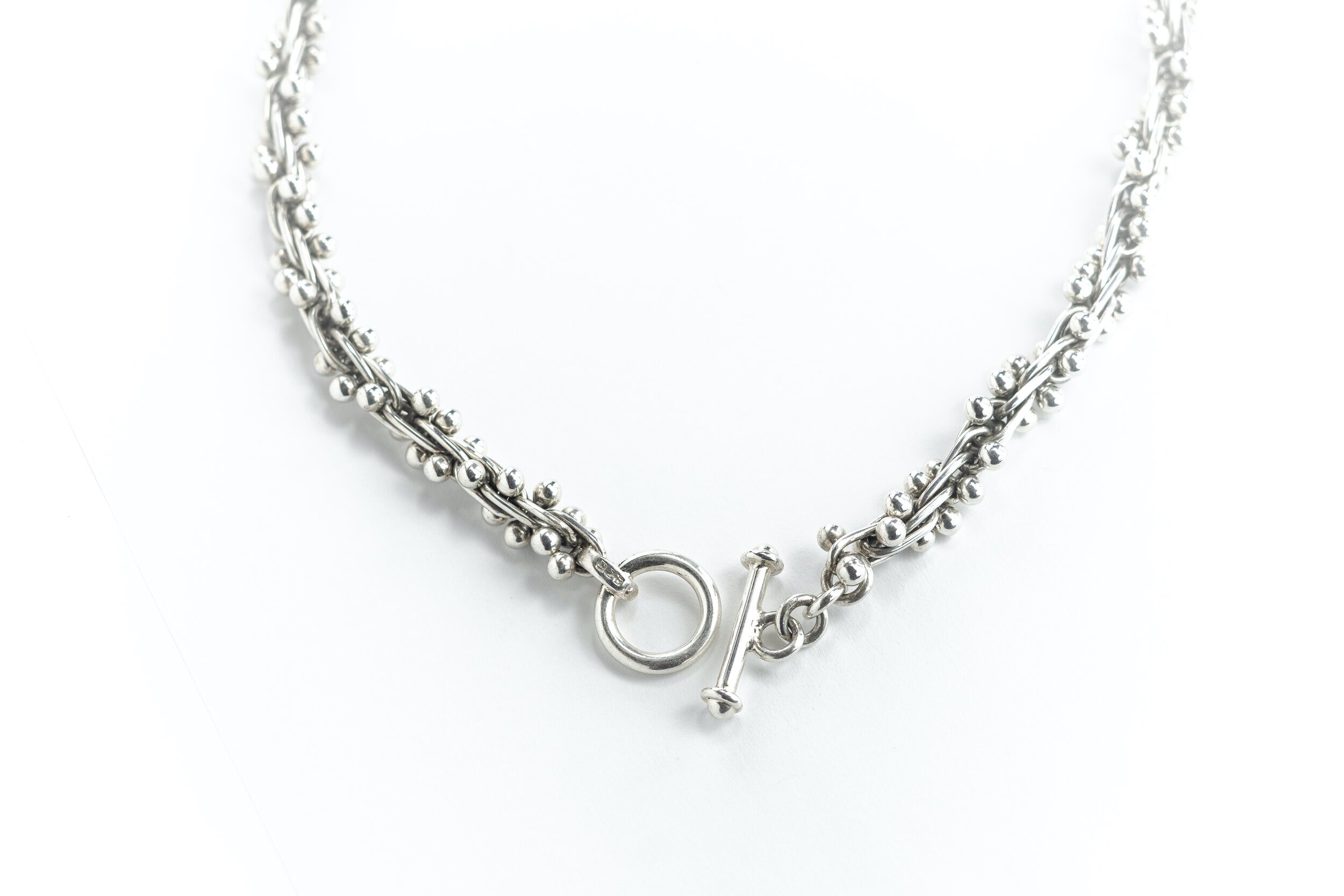 F0767F19-0687-49D9-8CE2-CBE8B05FD0D1