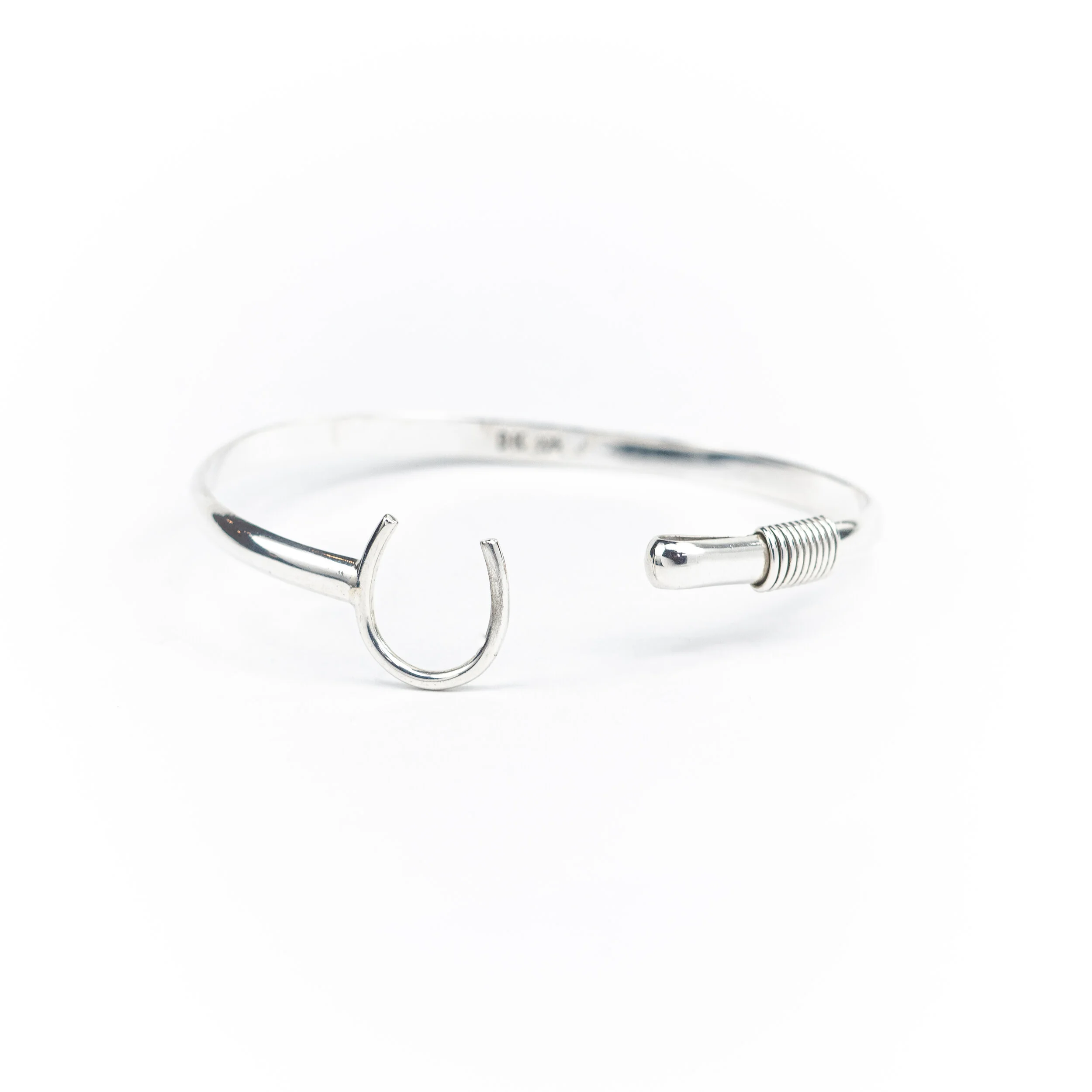 783CADB6-8D78-4EDD-A66F-9811DF974EC4