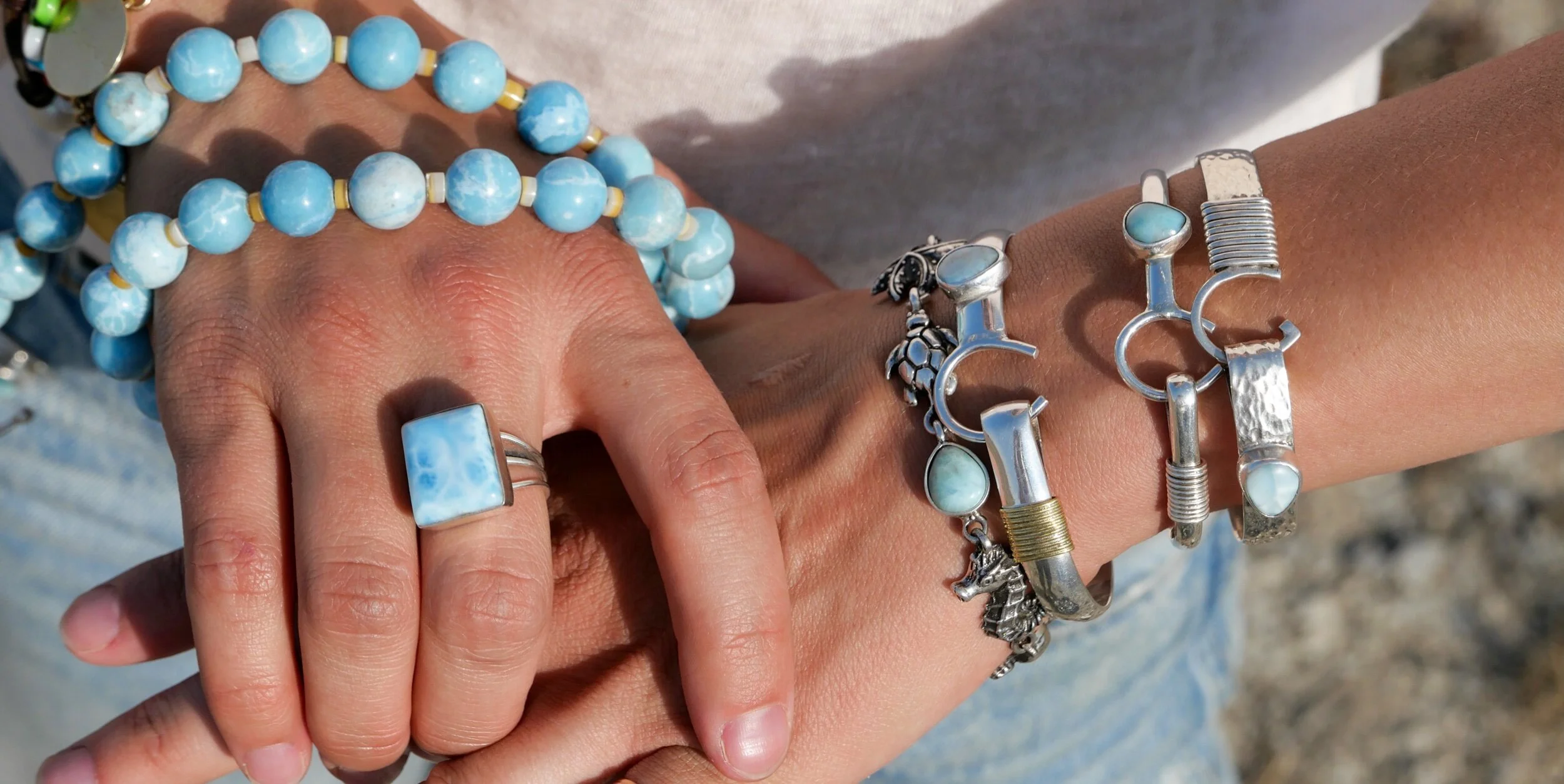 80D616EA-6AC8-4489-848C-26EDF5EB3A45