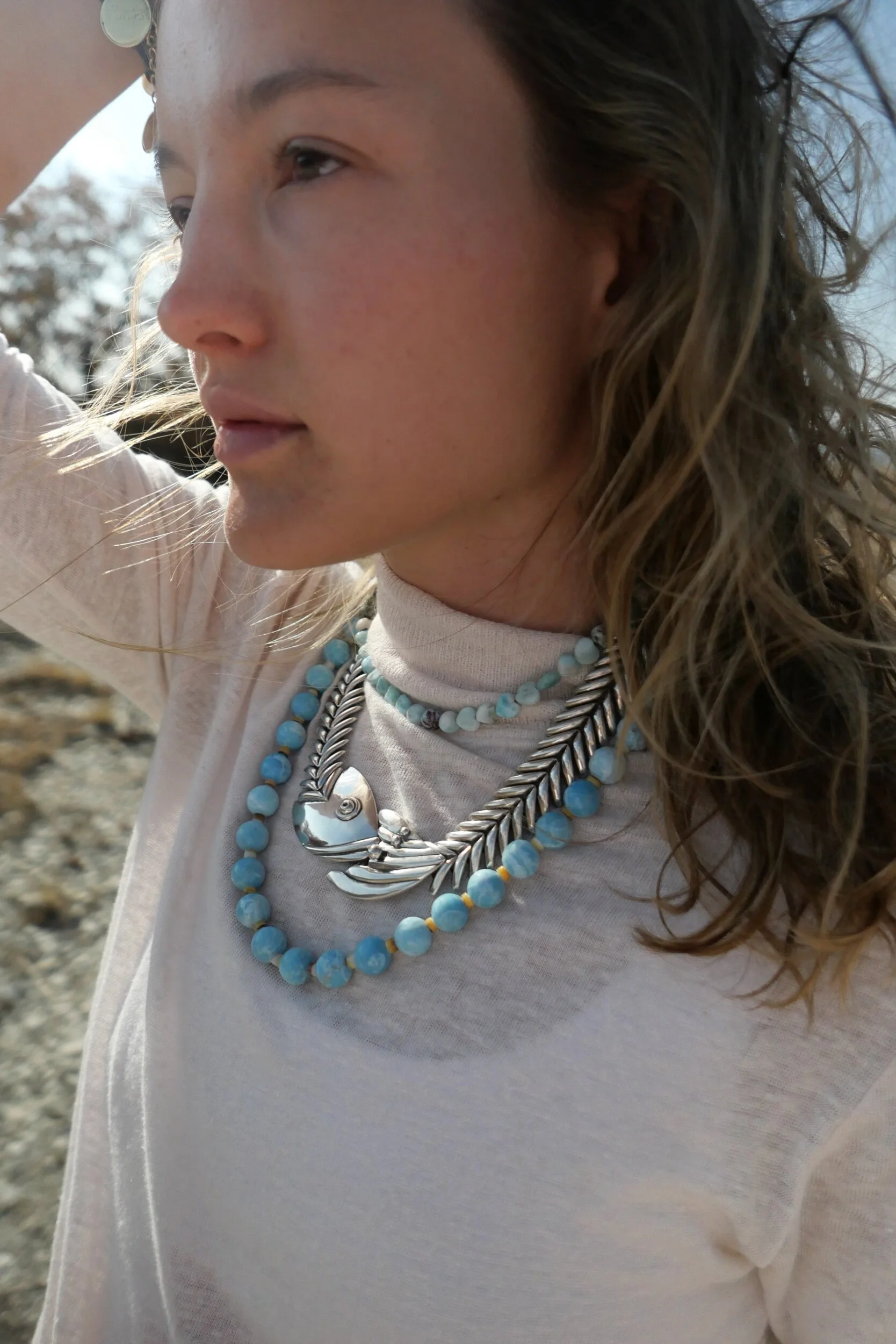 9651E921-DCD0-41A0-81F5-066FF33505A9