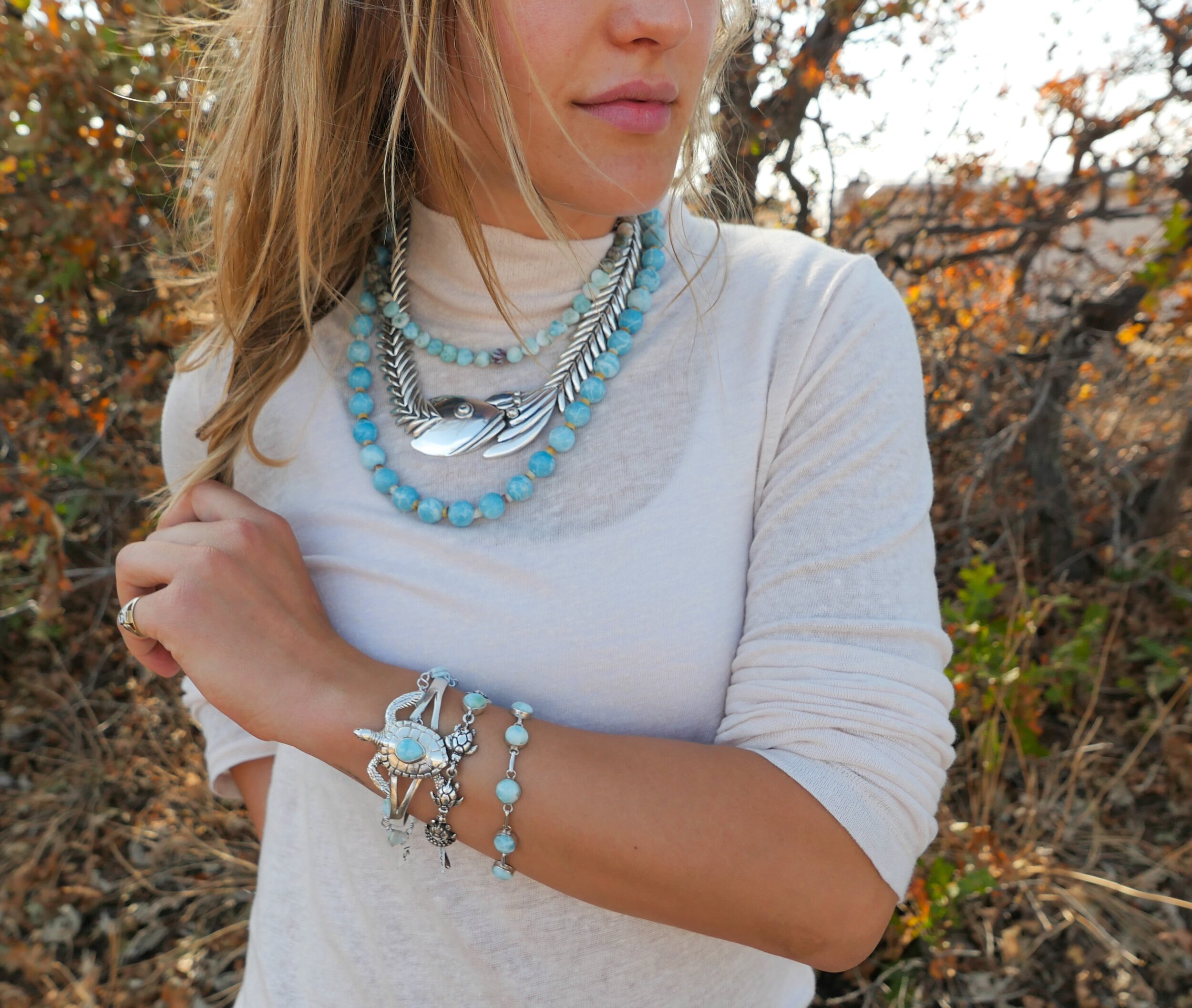 865A215E-5B2E-4A8F-9DAF-628A87EE3E03