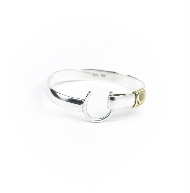 1FB7CB77-D08C-4986-B1A7-5BFD61ABDC20