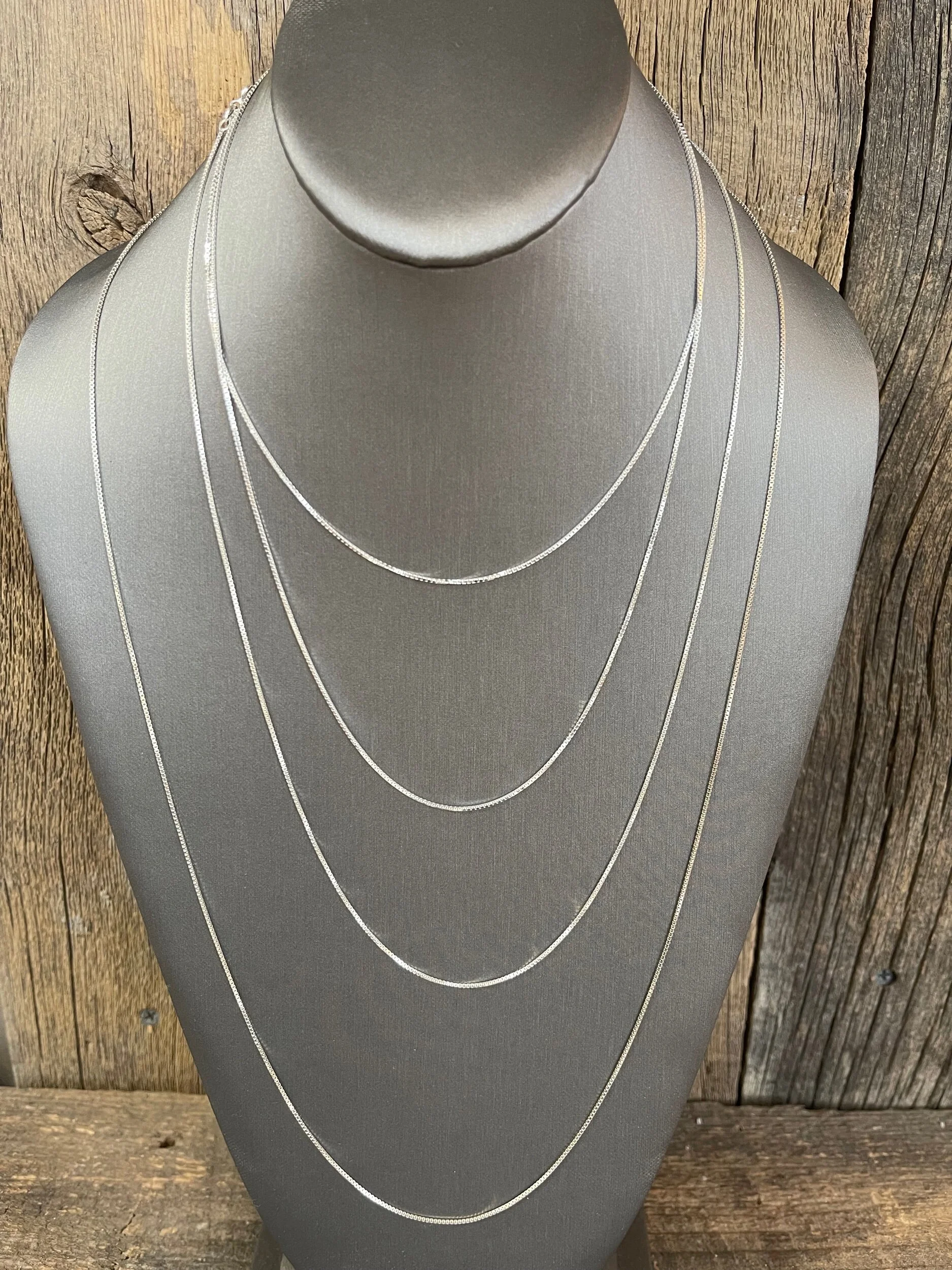 47AC7A4A-605D-414E-B221-A6F9E05FE31E