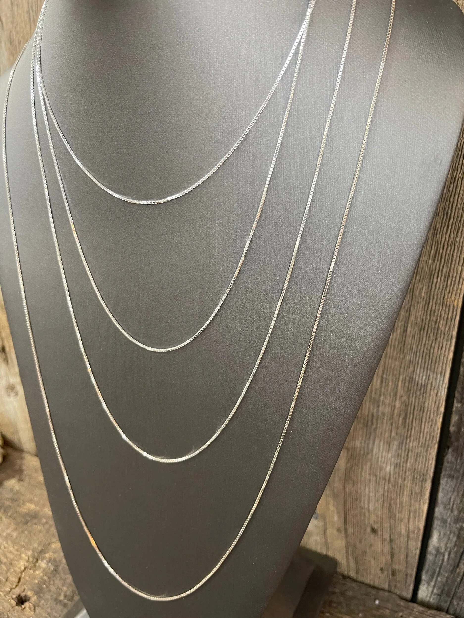 735754D8-3D1E-4972-870C-E99D13F664C9