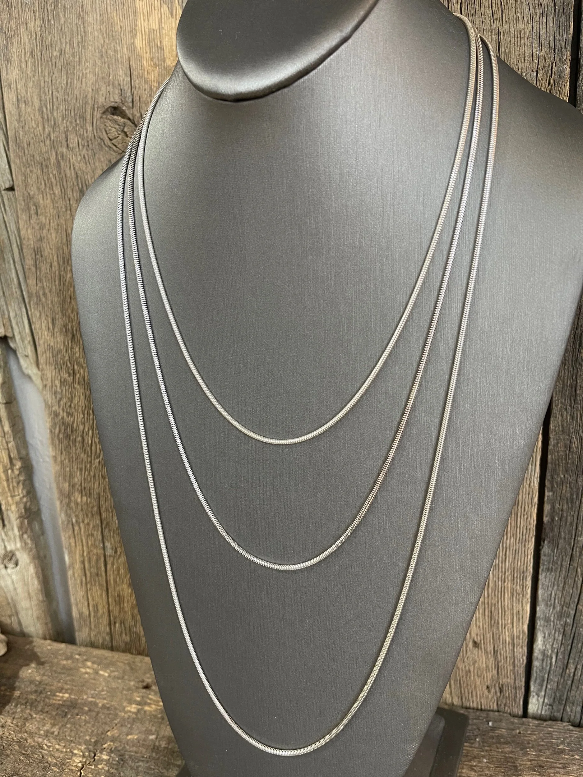 21515913-06D9-4F14-9363-640589AB2401