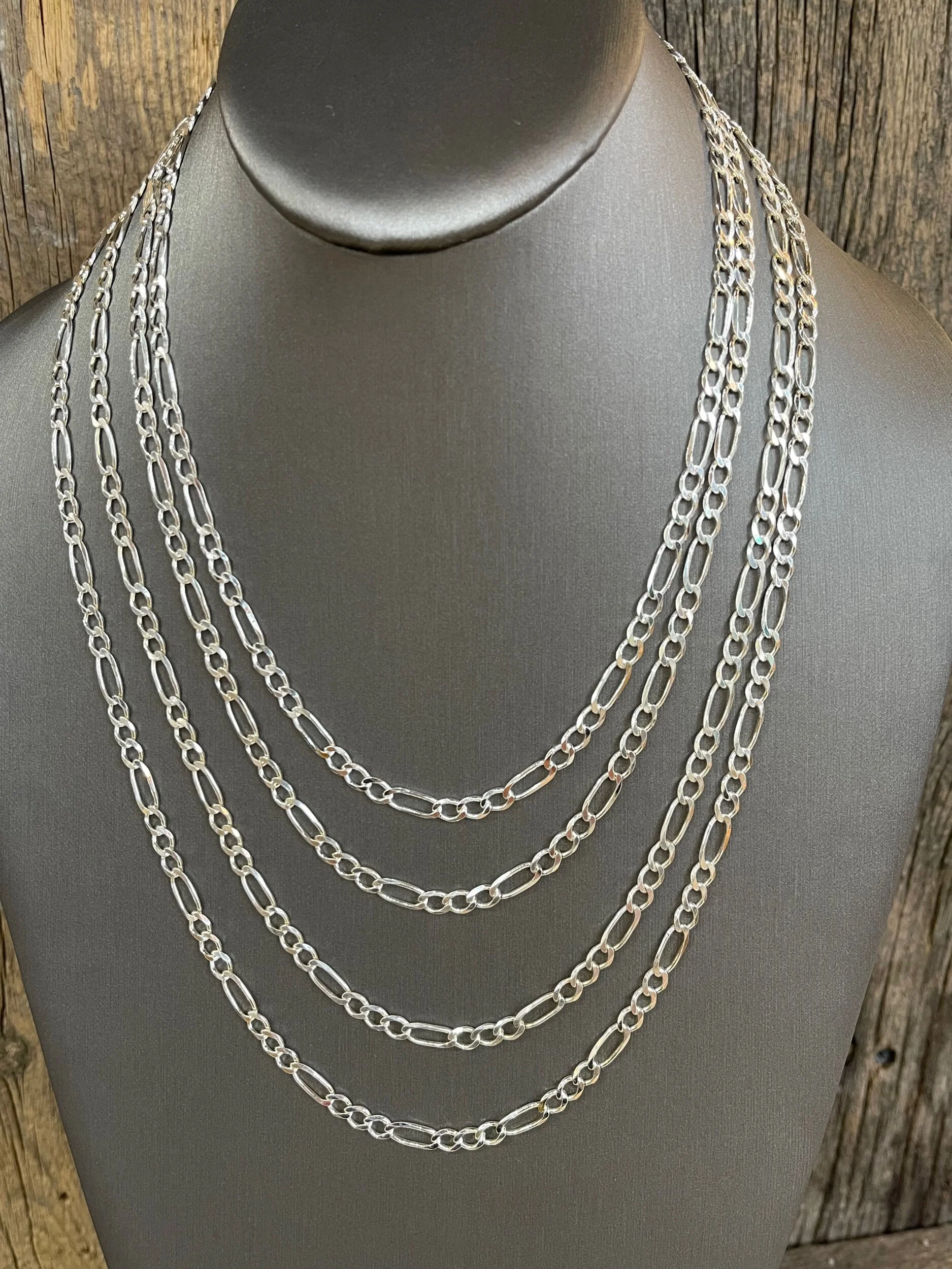 F520476E-009E-4974-8F81-BCAA4C184194