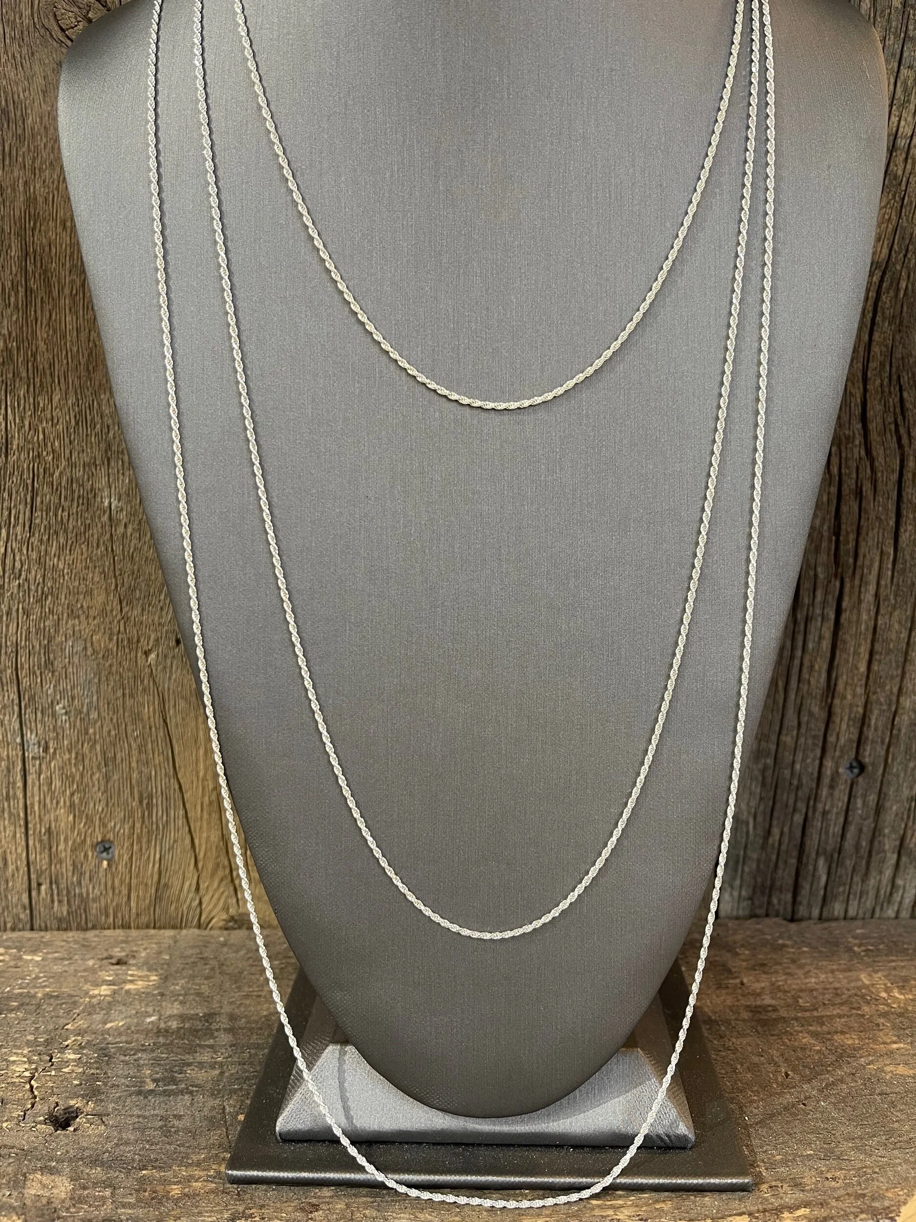 0FC440D6-DD26-4E42-BF7A-0BB1FD9F30AF