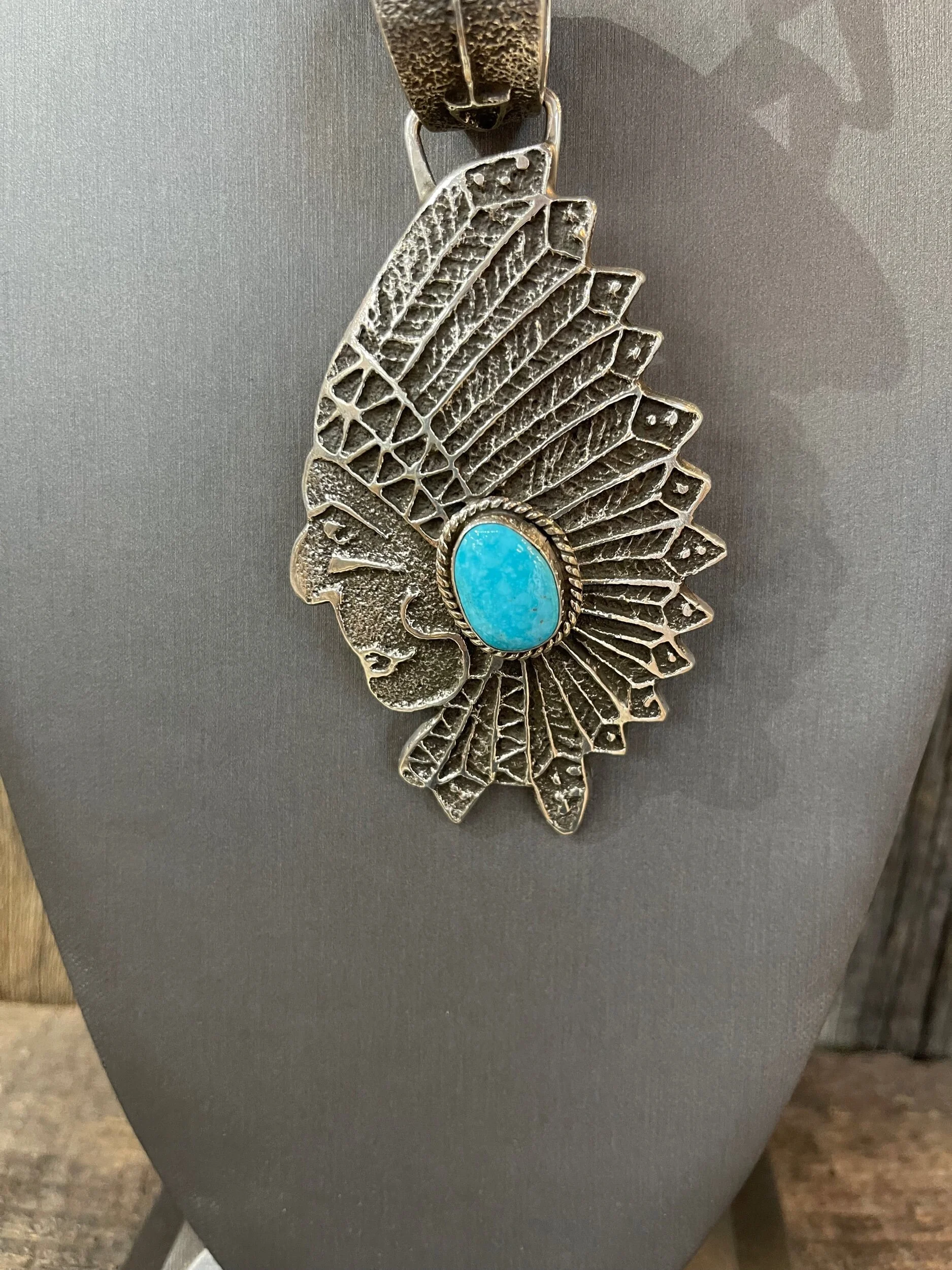 13D85832-2C6F-49C4-8377-8FFAE2E6528A