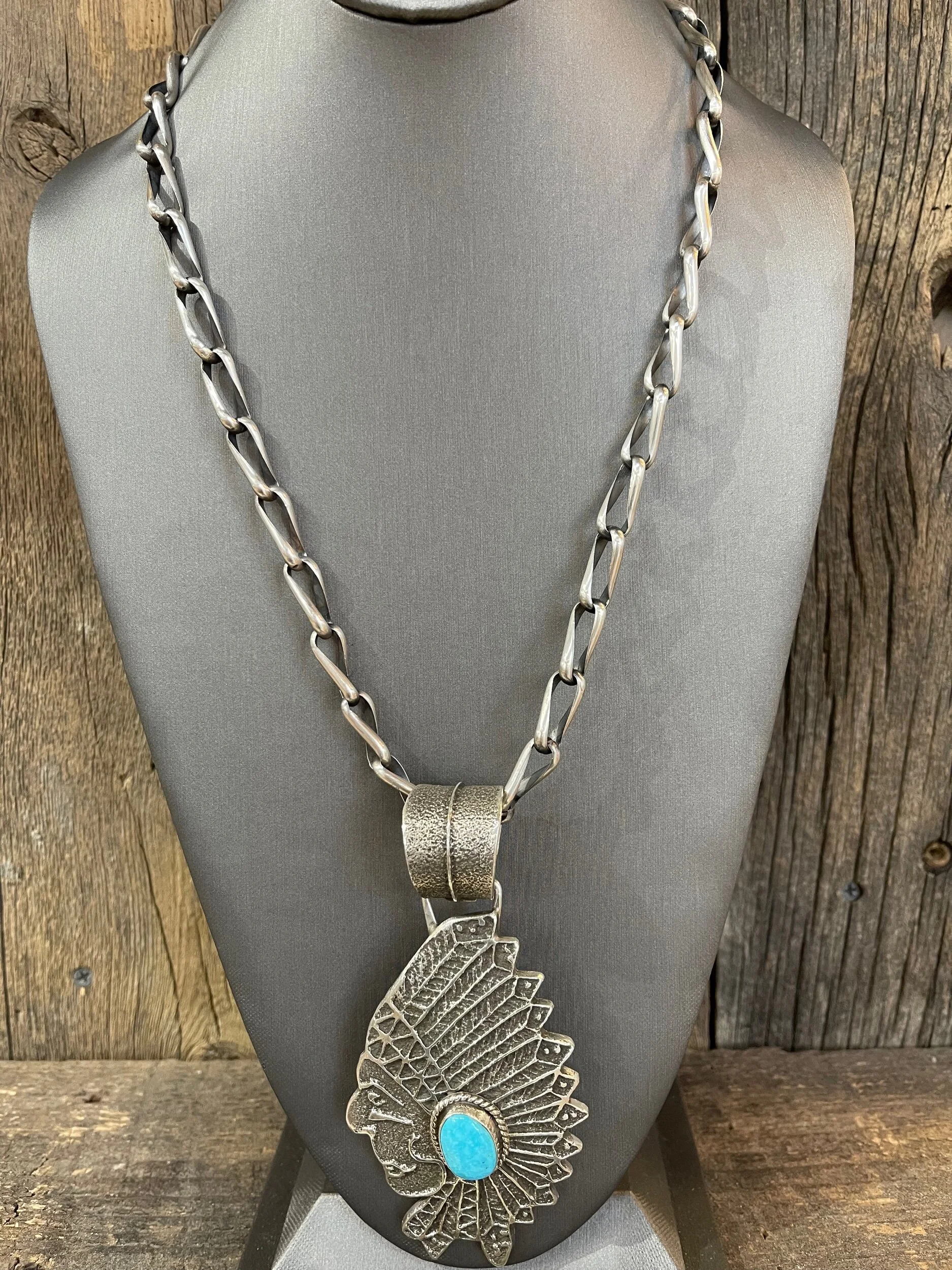 4B1960A5-0747-405B-AC21-EE44E437718A