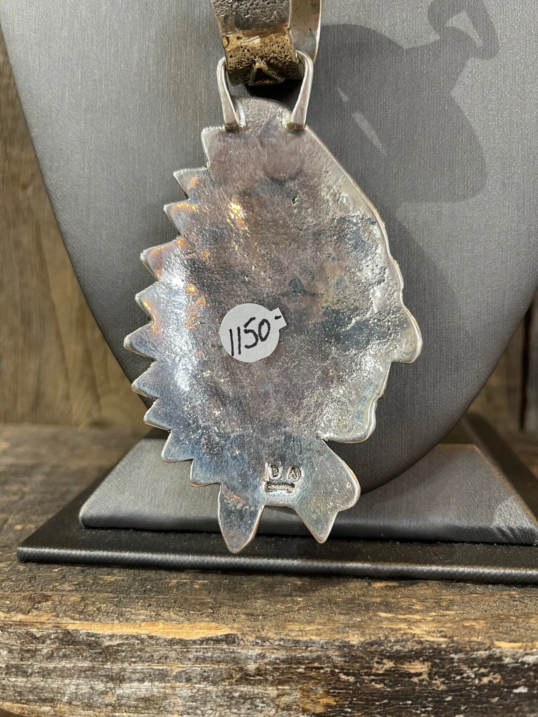 D9907D27-F947-4900-8BAE-83BE2D7979AC