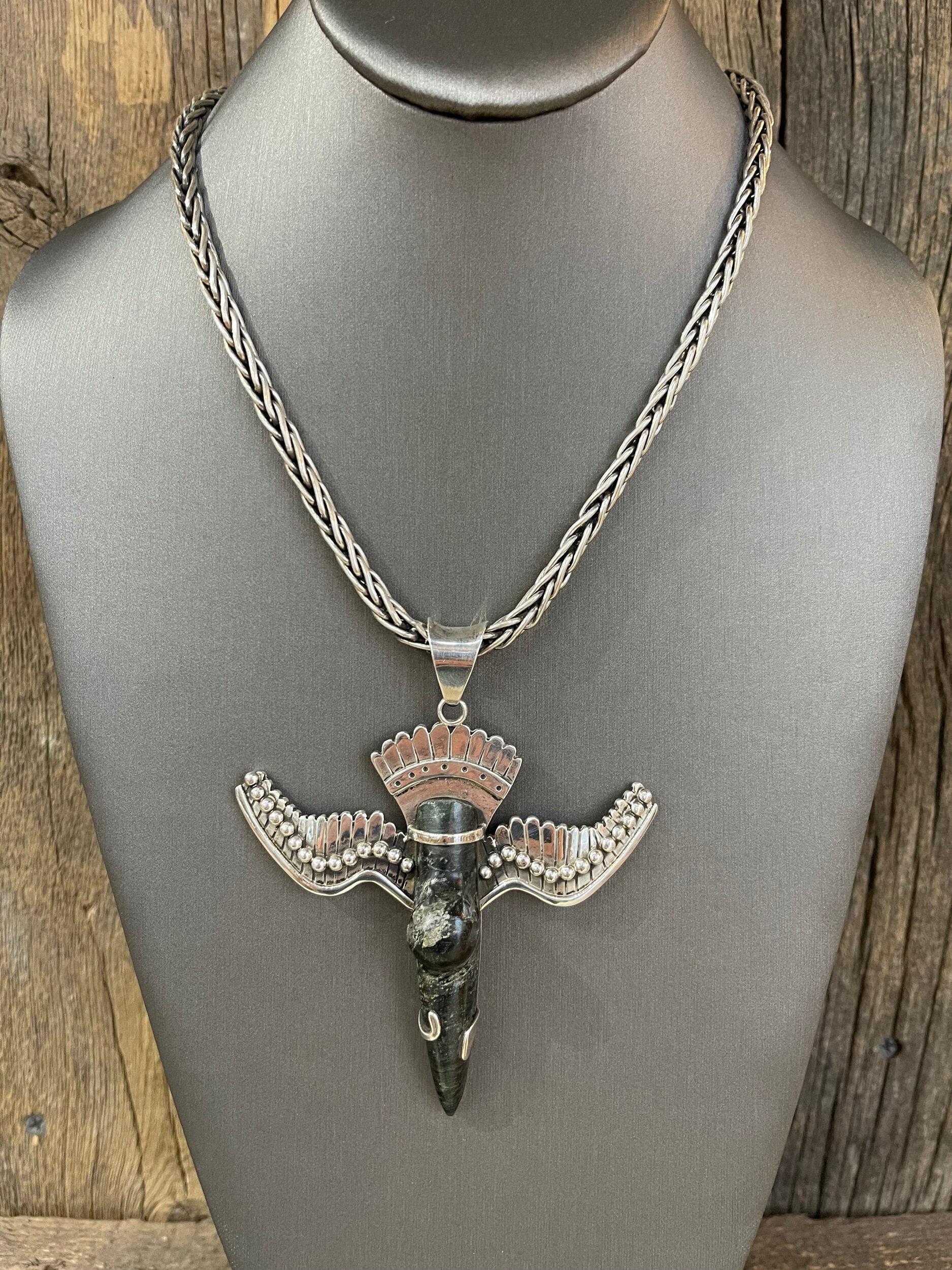 112441BB-F7FE-4120-A281-46C9C5ECC447