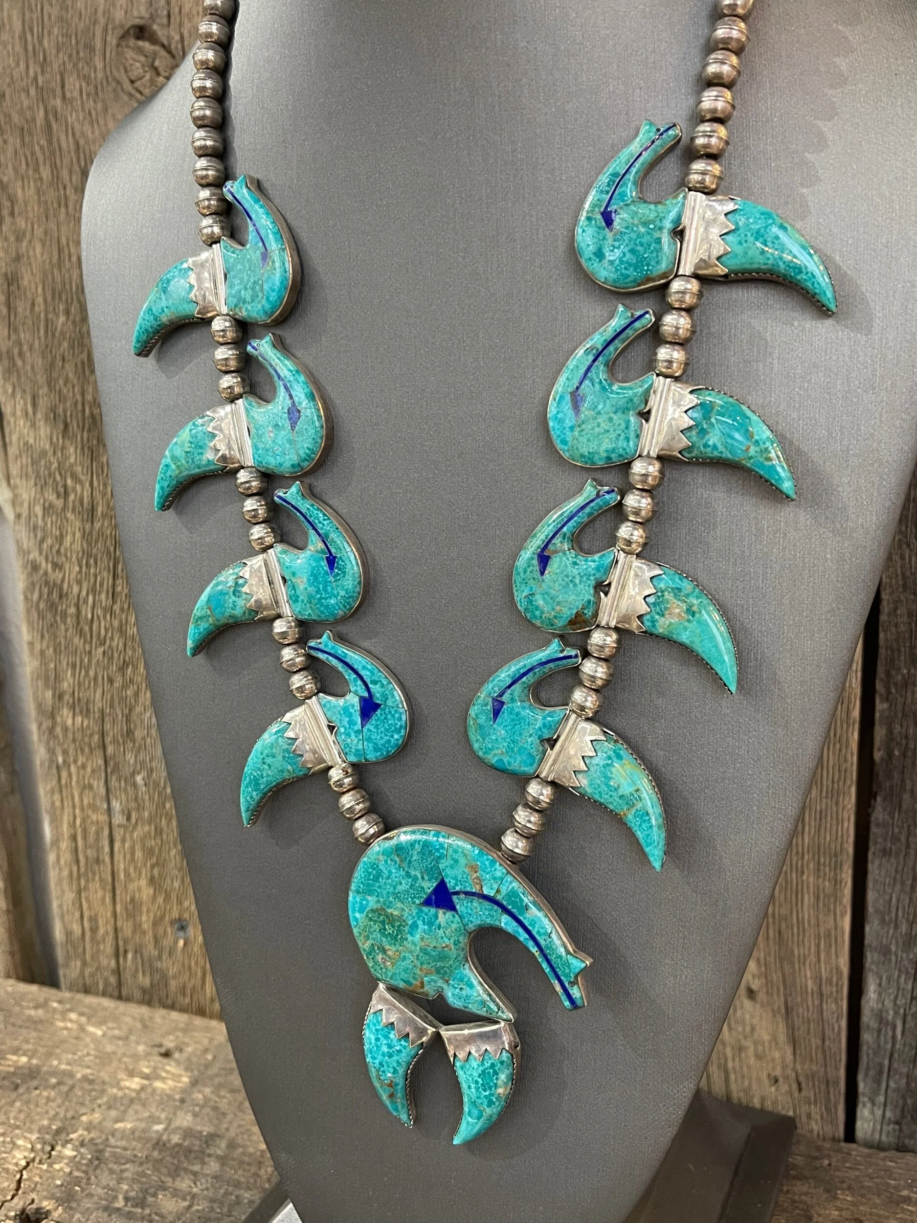 8A0CB75B-802B-473D-8987-EA0029C22617