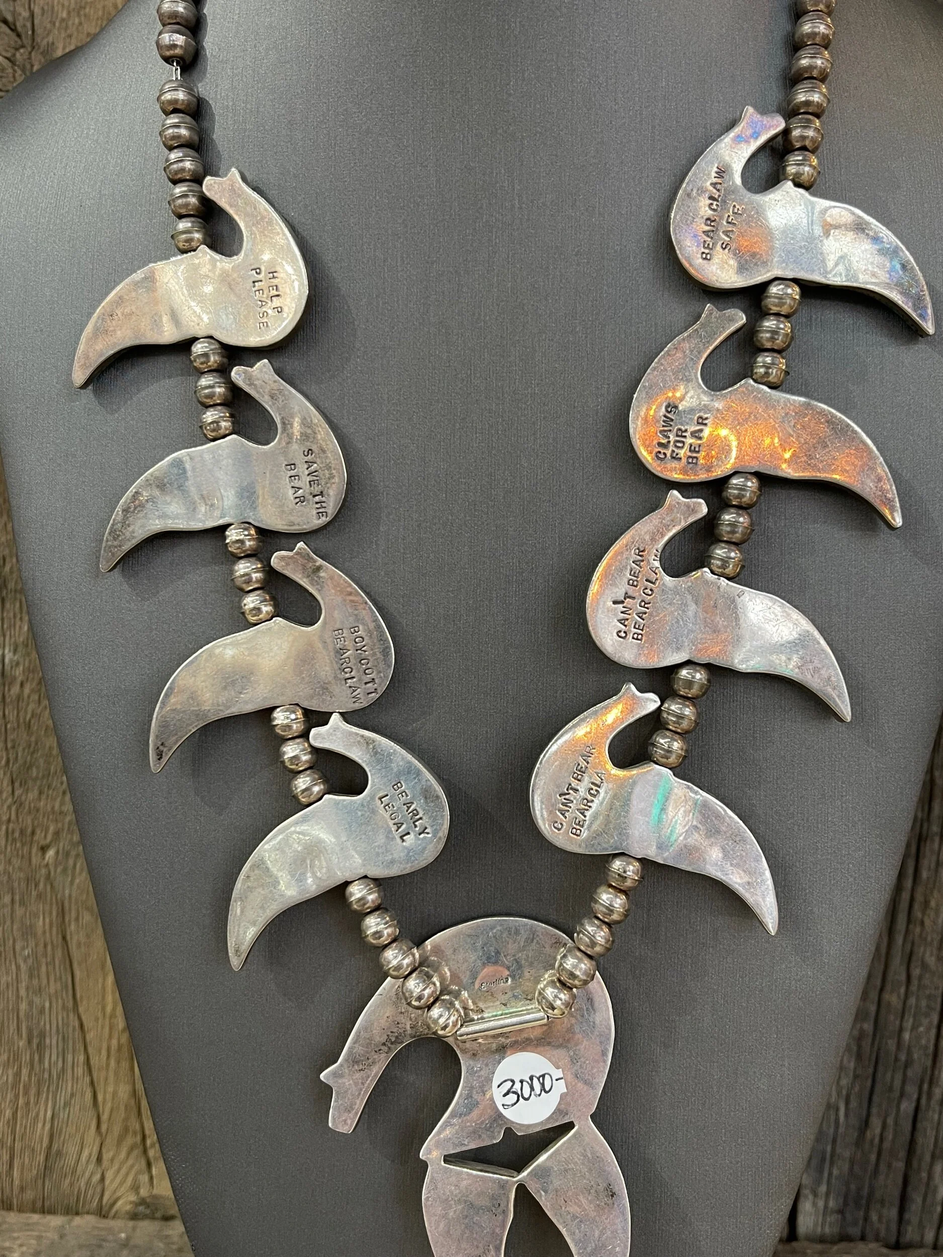 65C57FA6-44C6-4EE1-B88F-4EACC5B467C6