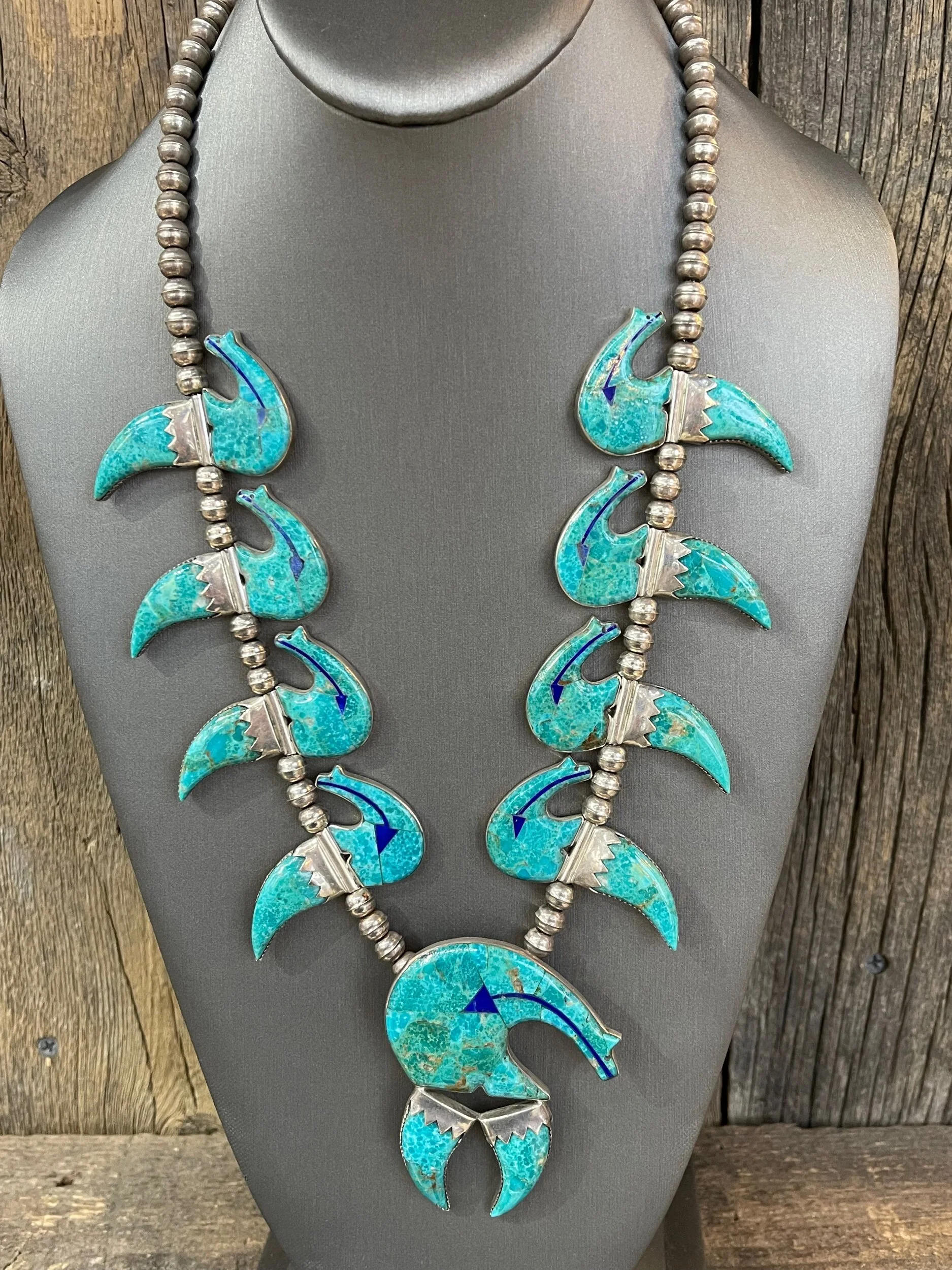 BA9F0F21-73F6-4D73-A270-7A187087B5D6