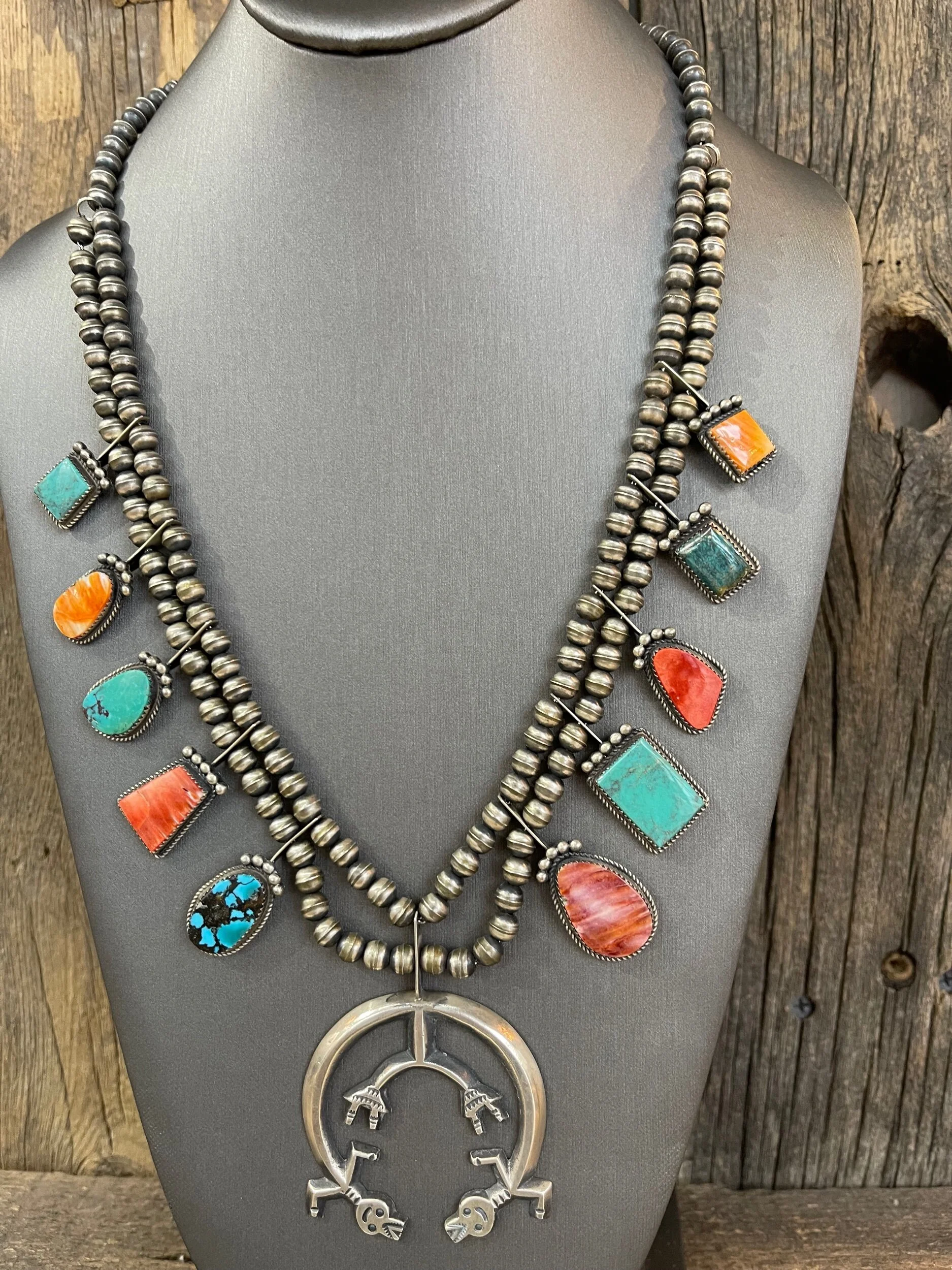 D8A673A8-27F1-457E-9632-A231B876D1B8